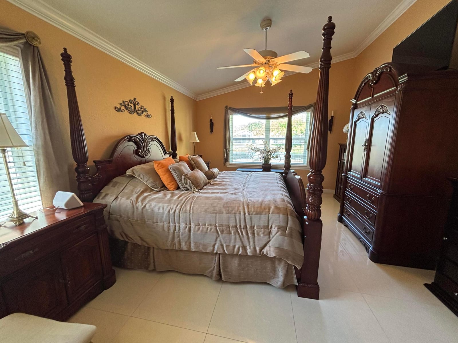 10587 Tropical Breeze Lane, Boynton Beach, FL 33437 photo 23