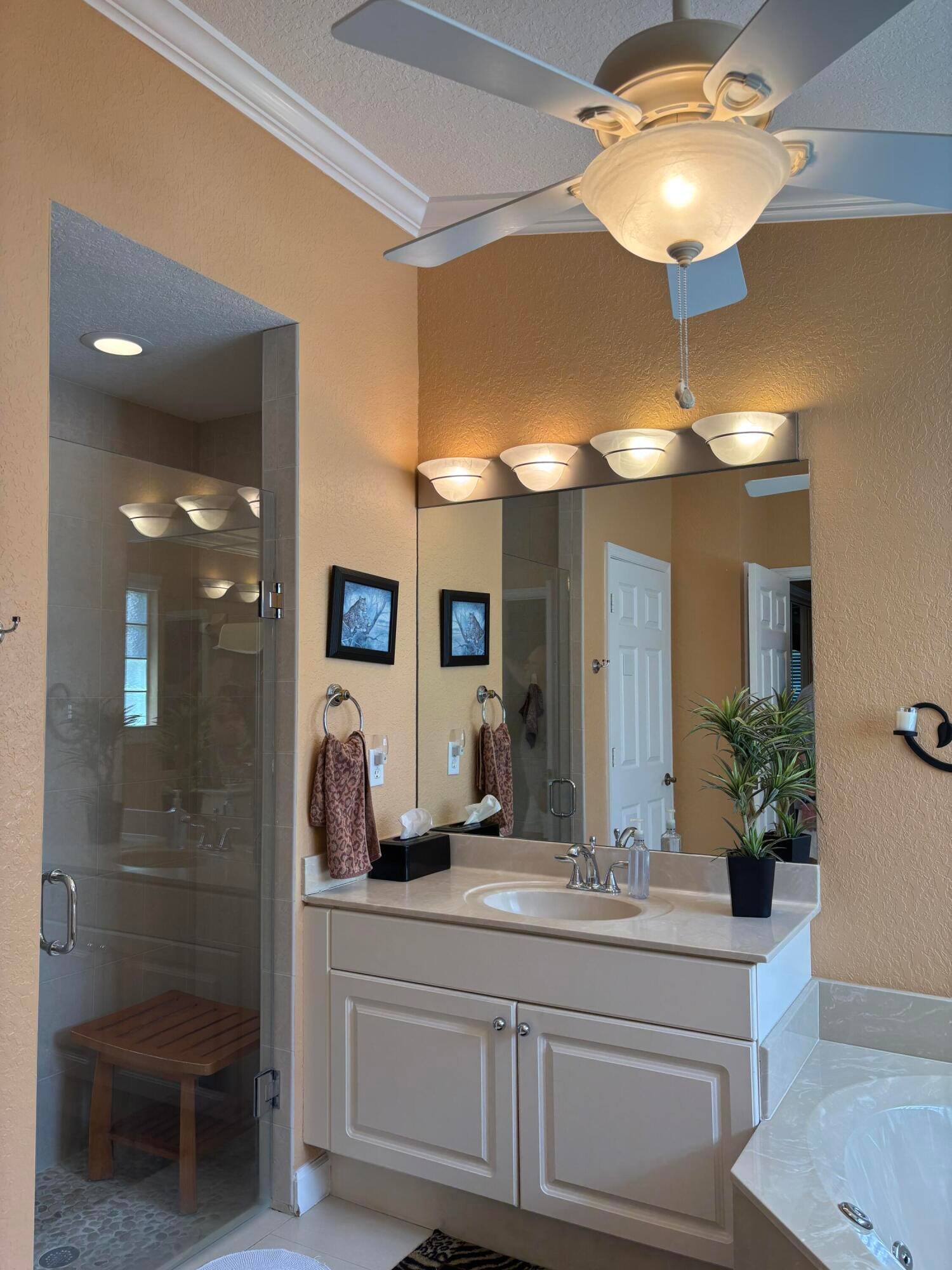10587 Tropical Breeze Lane, Boynton Beach, FL 33437 photo 25