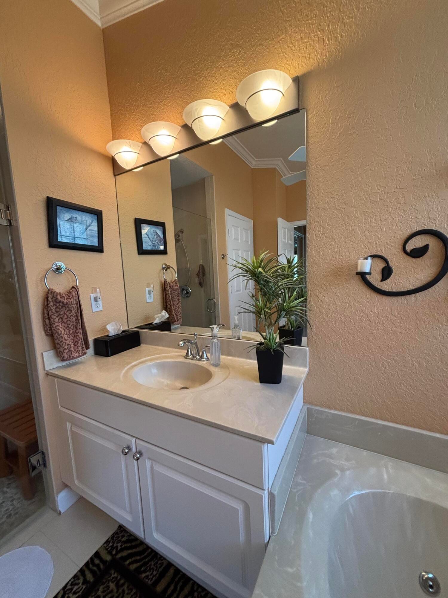 10587 Tropical Breeze Lane, Boynton Beach, FL 33437 photo 26