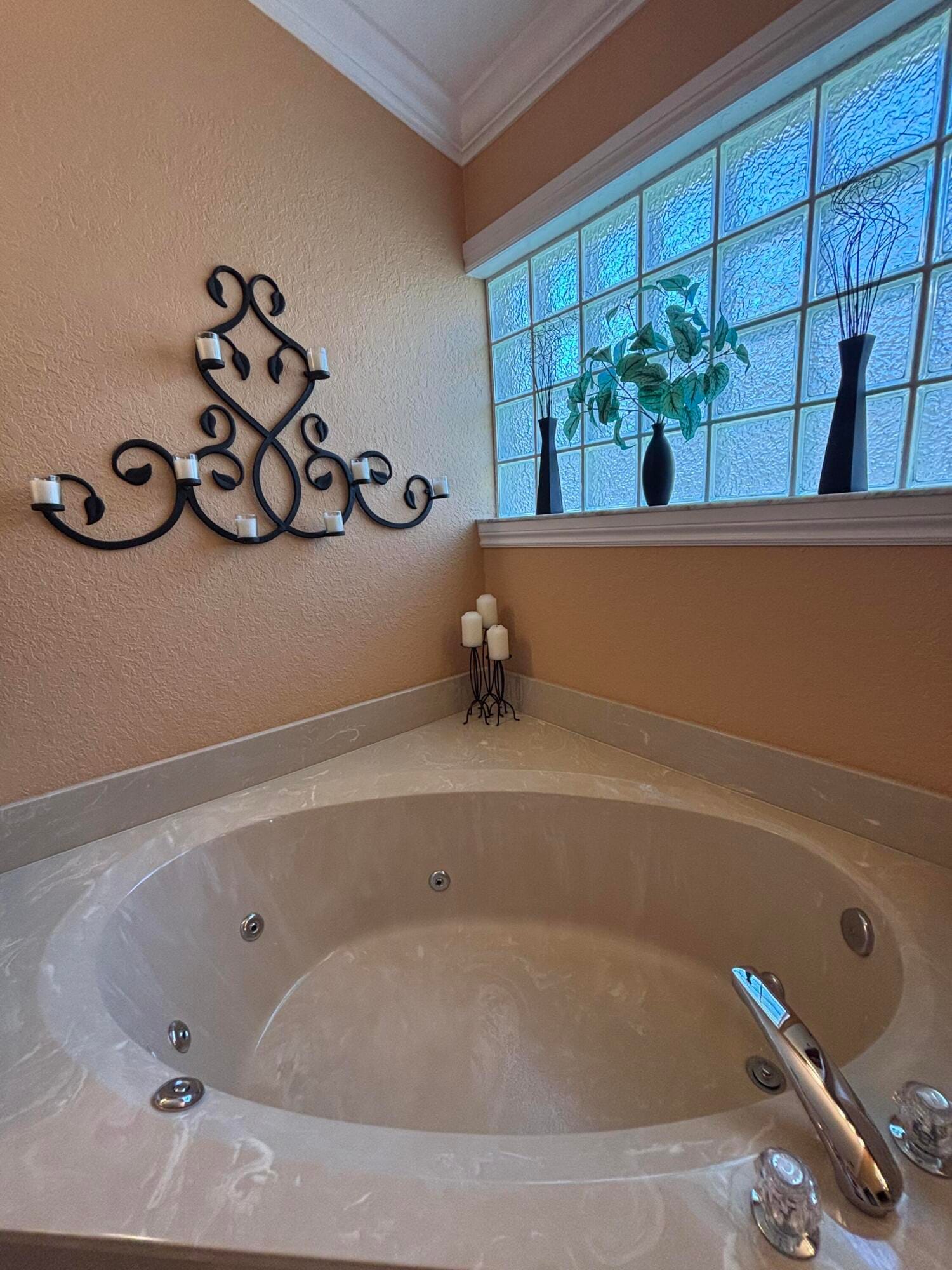 10587 Tropical Breeze Lane, Boynton Beach, FL 33437 photo 28
