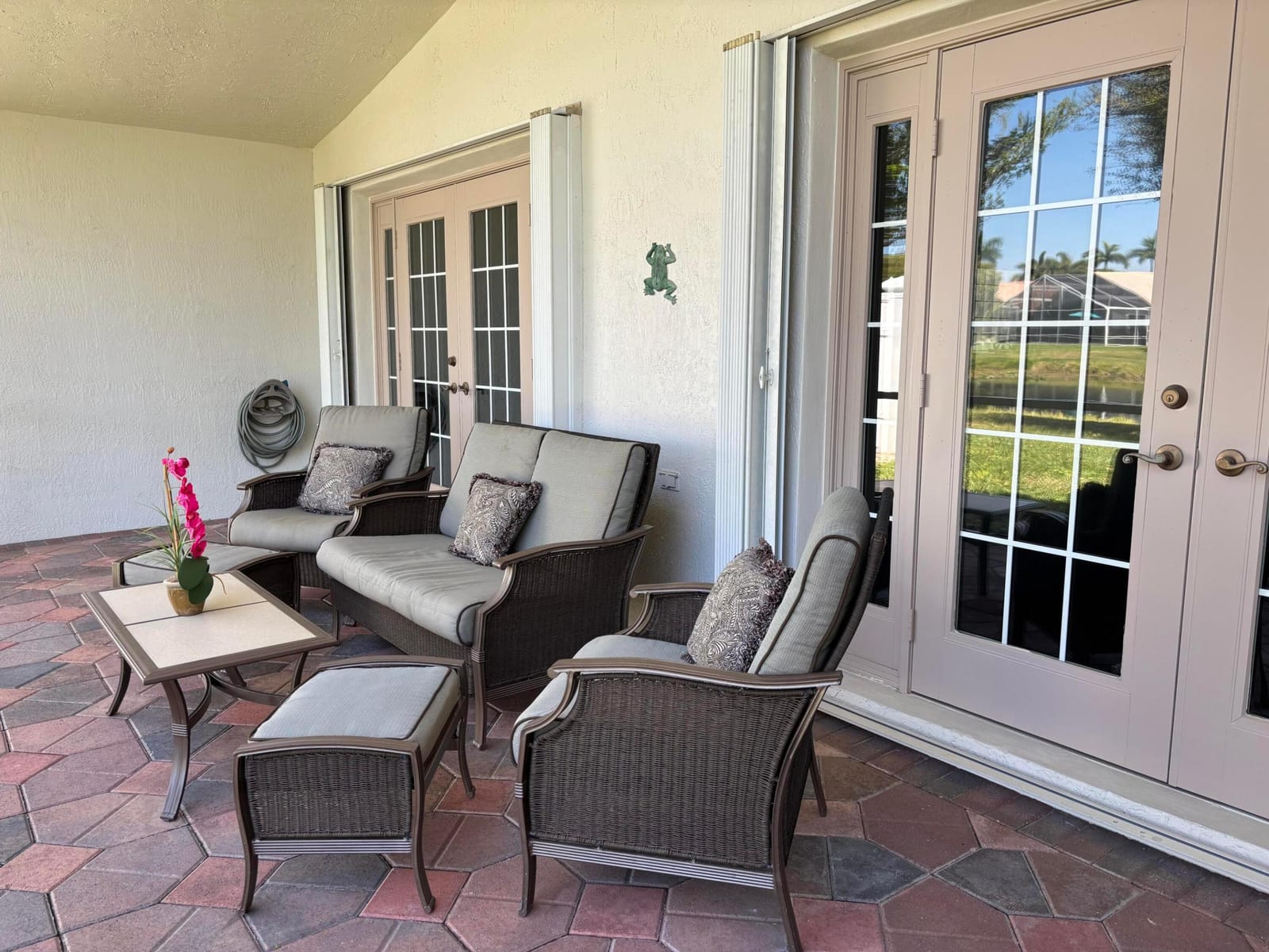 10587 Tropical Breeze Lane, Boynton Beach, FL 33437 photo 29