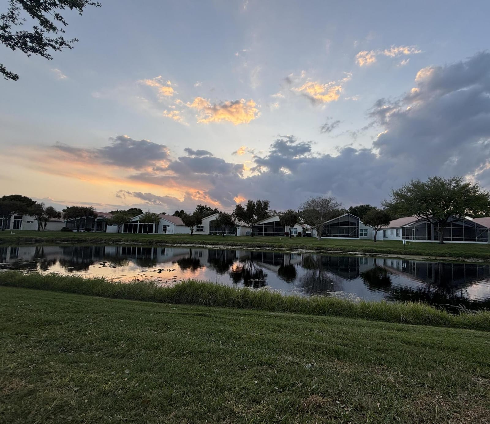 10587 Tropical Breeze Lane, Boynton Beach, FL 33437 photo 30