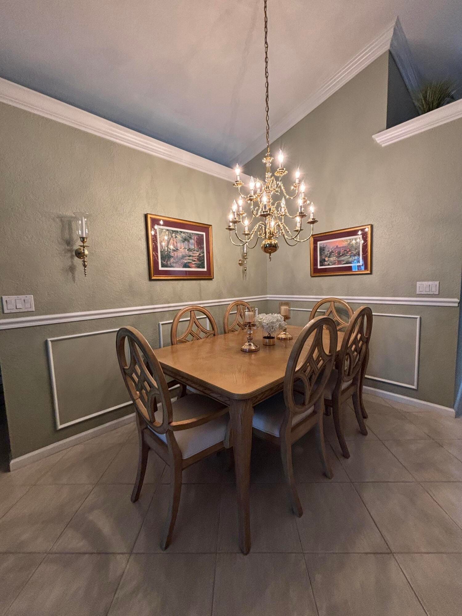 10587 Tropical Breeze Lane, Boynton Beach, FL 33437 photo 5