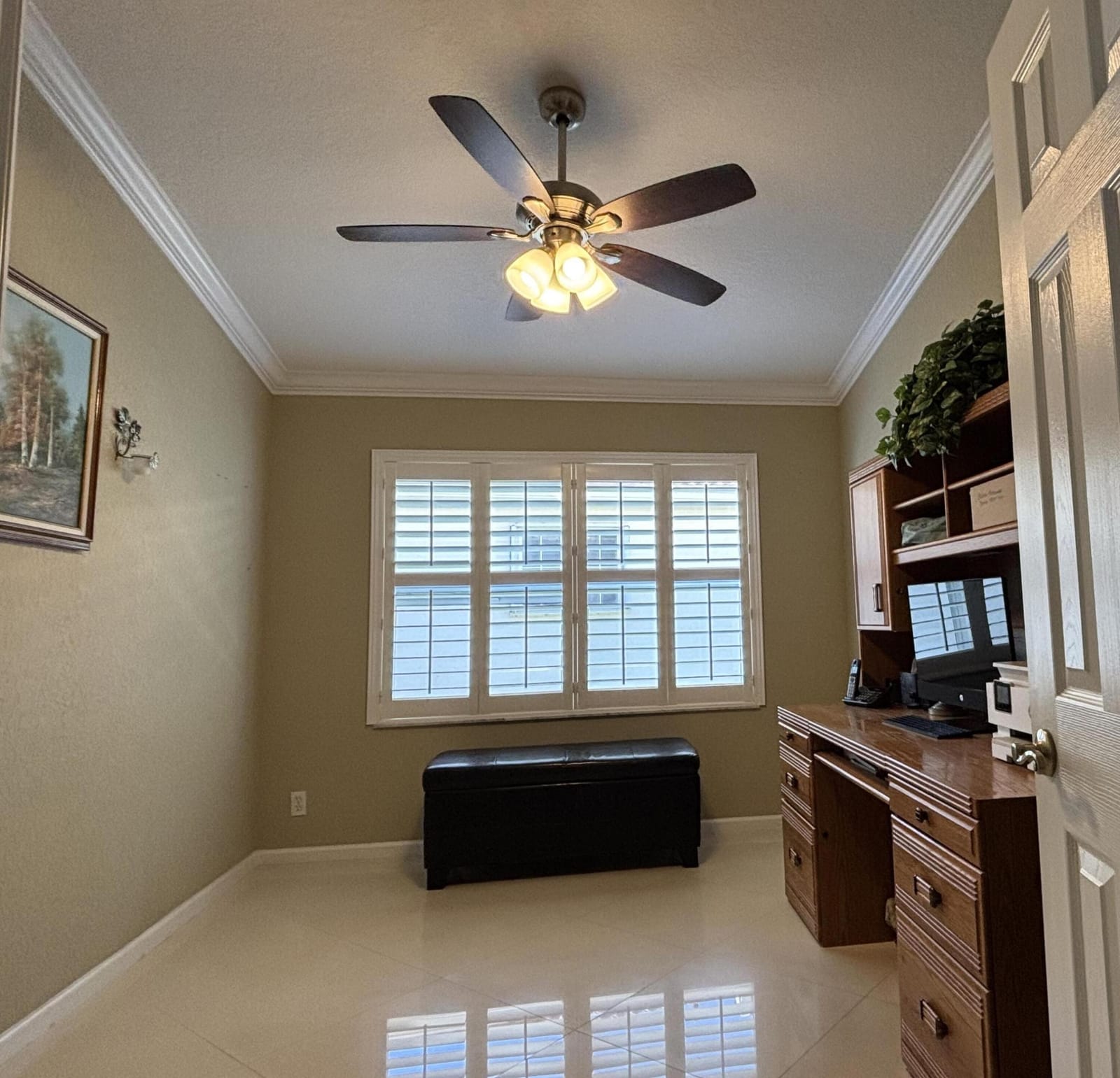 10587 Tropical Breeze Lane, Boynton Beach, FL 33437 photo 6