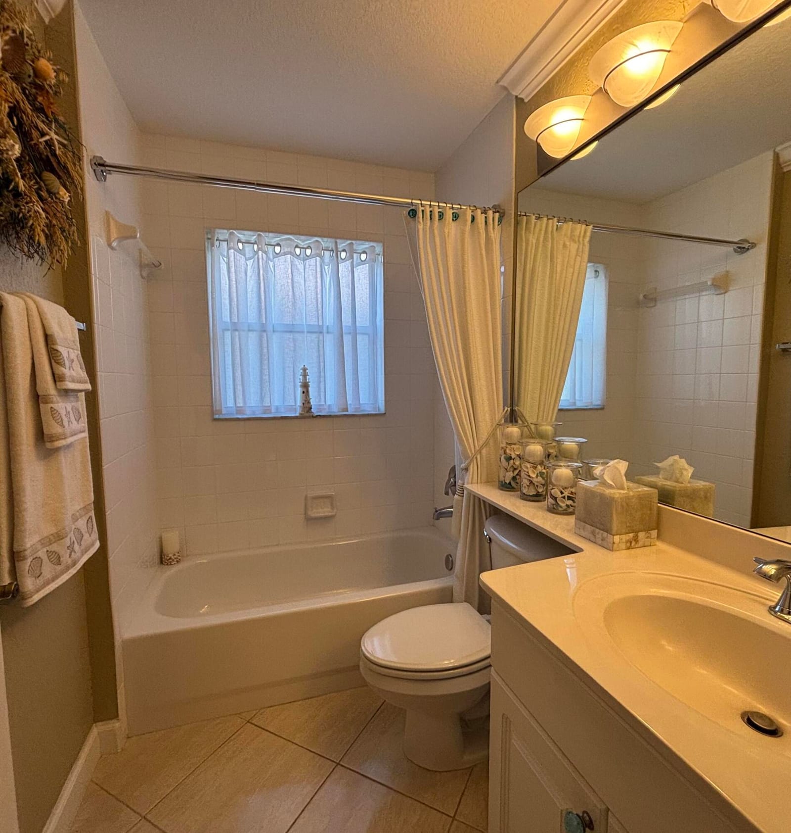 10587 Tropical Breeze Lane, Boynton Beach, FL 33437 photo 7