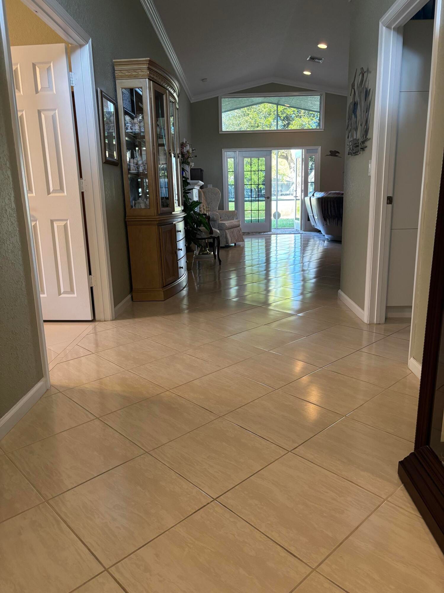 10587 Tropical Breeze Lane, Boynton Beach, FL 33437 photo 8