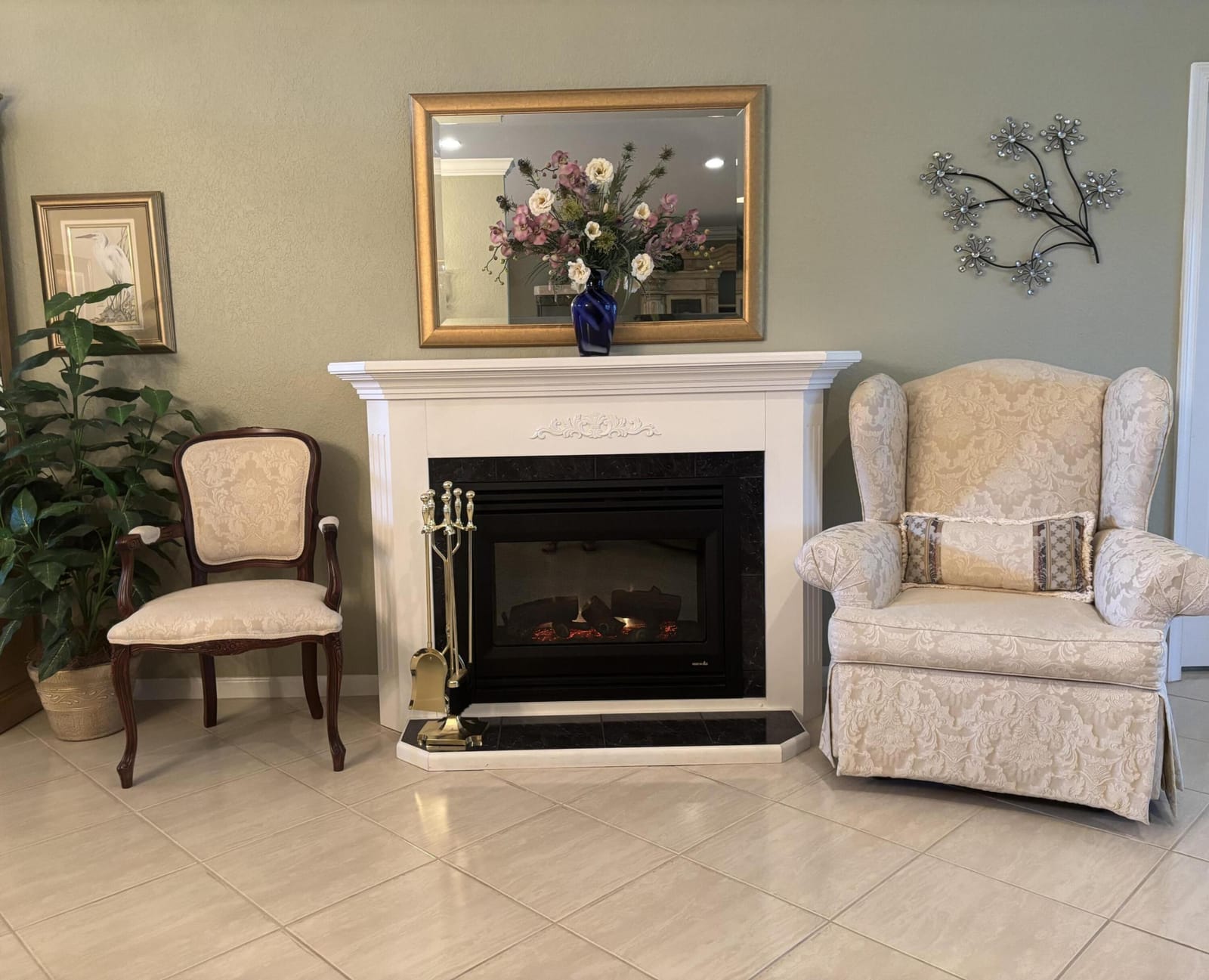 10587 Tropical Breeze Lane, Boynton Beach, FL 33437 photo 9