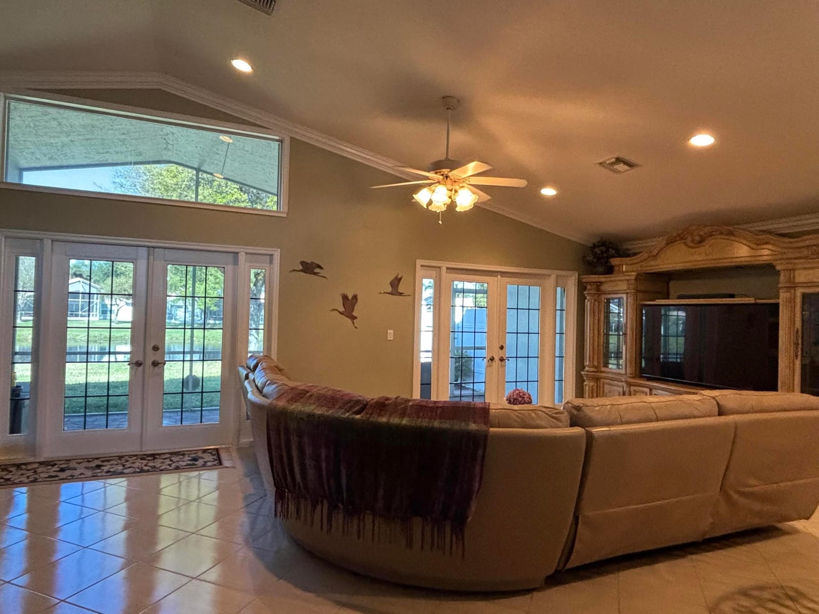 10587 Tropical Breeze Lane, Boynton Beach, FL 33437 photo 10