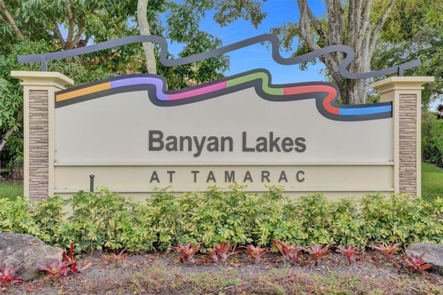 6196 Laurel Lane C, Tamarac, FL 33319