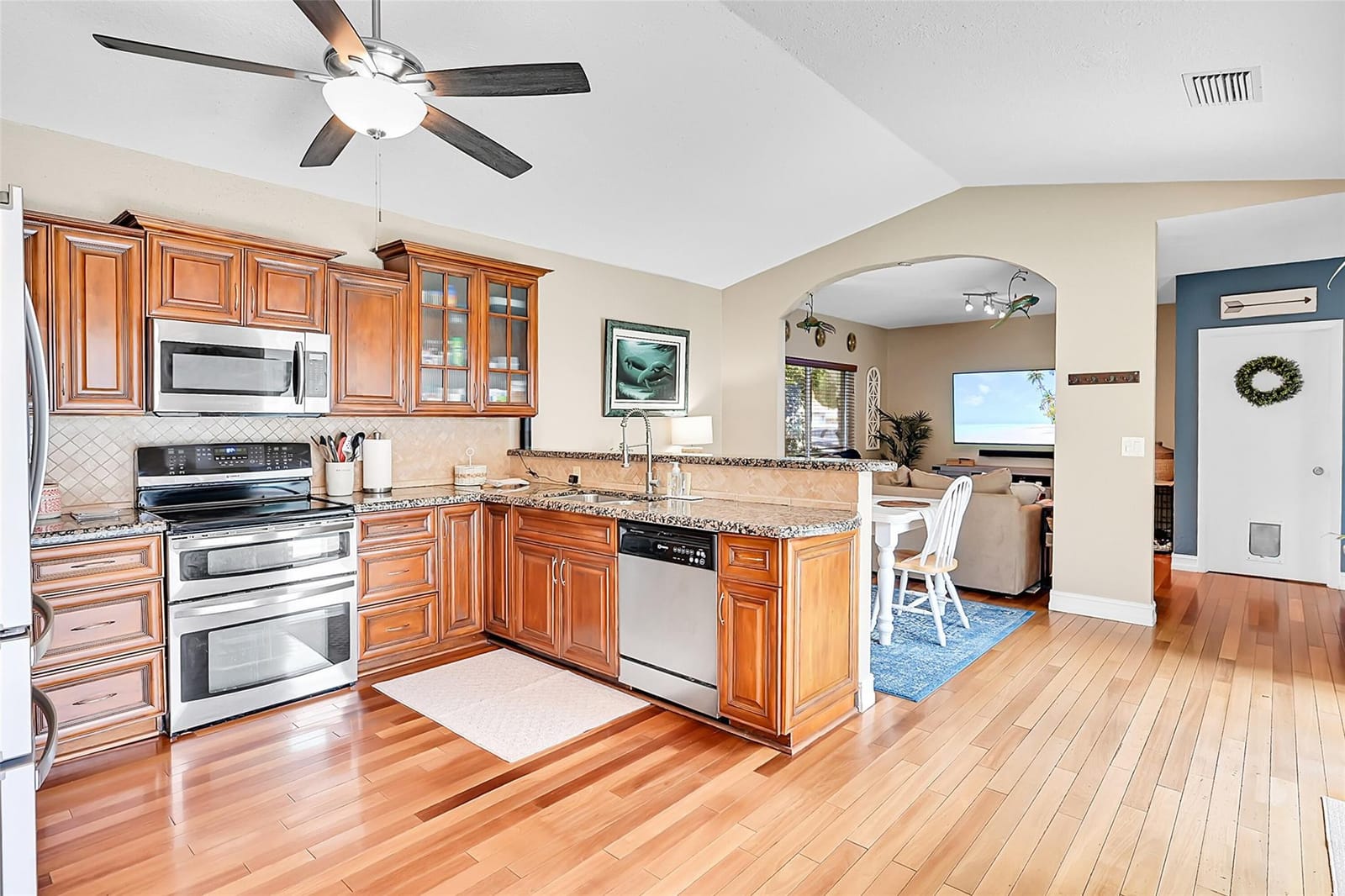 4414 NW 113th Lane, Coral Springs, FL 33065