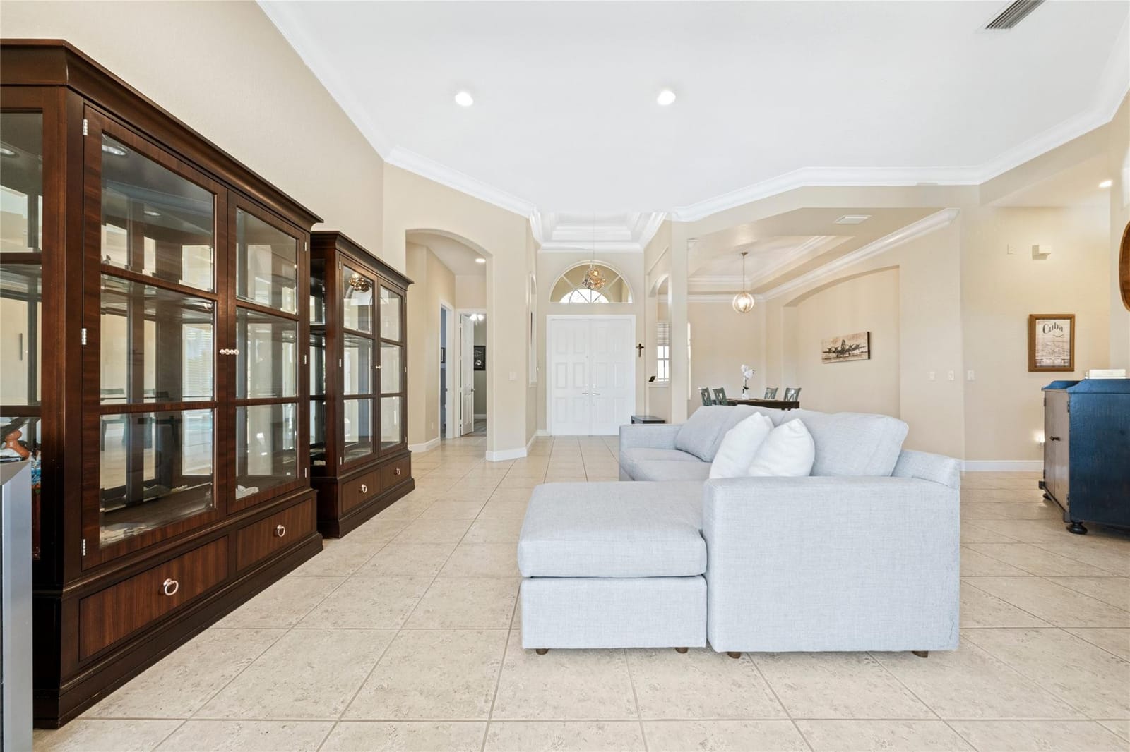 10645 NW 69th Place, Parkland, FL 33076 photo 13