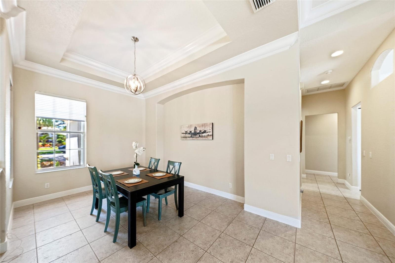 10645 NW 69th Place, Parkland, FL 33076 photo 14