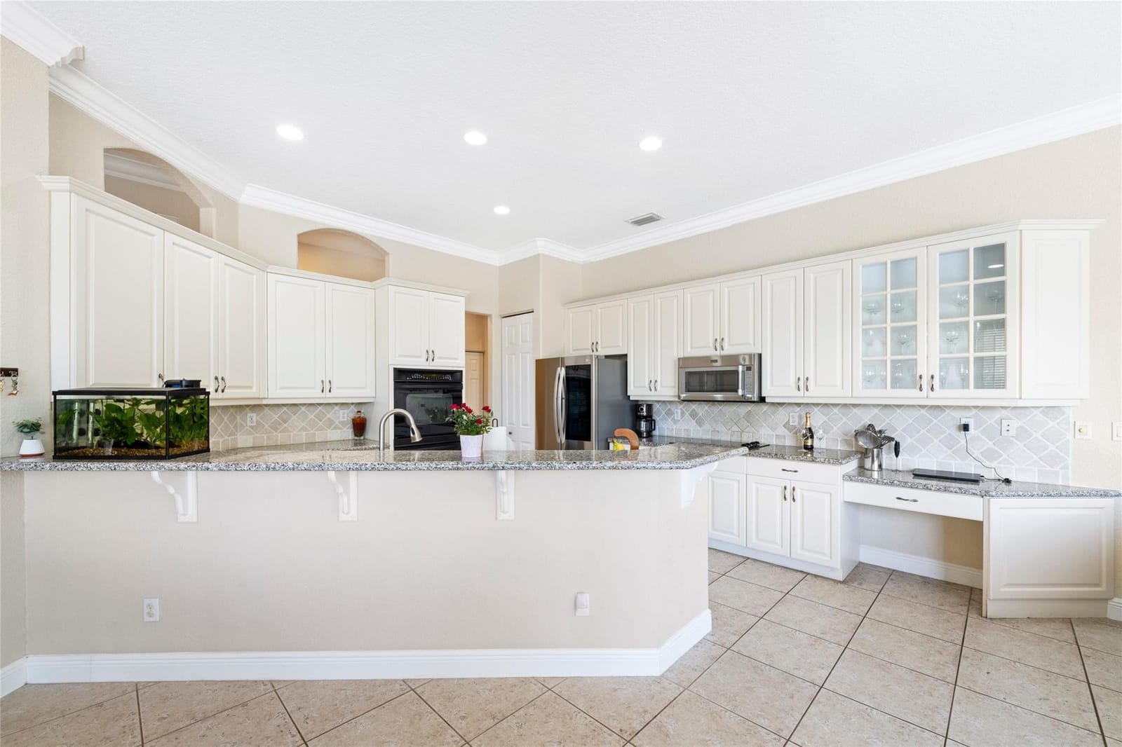 10645 NW 69th Place, Parkland, FL 33076 photo 15