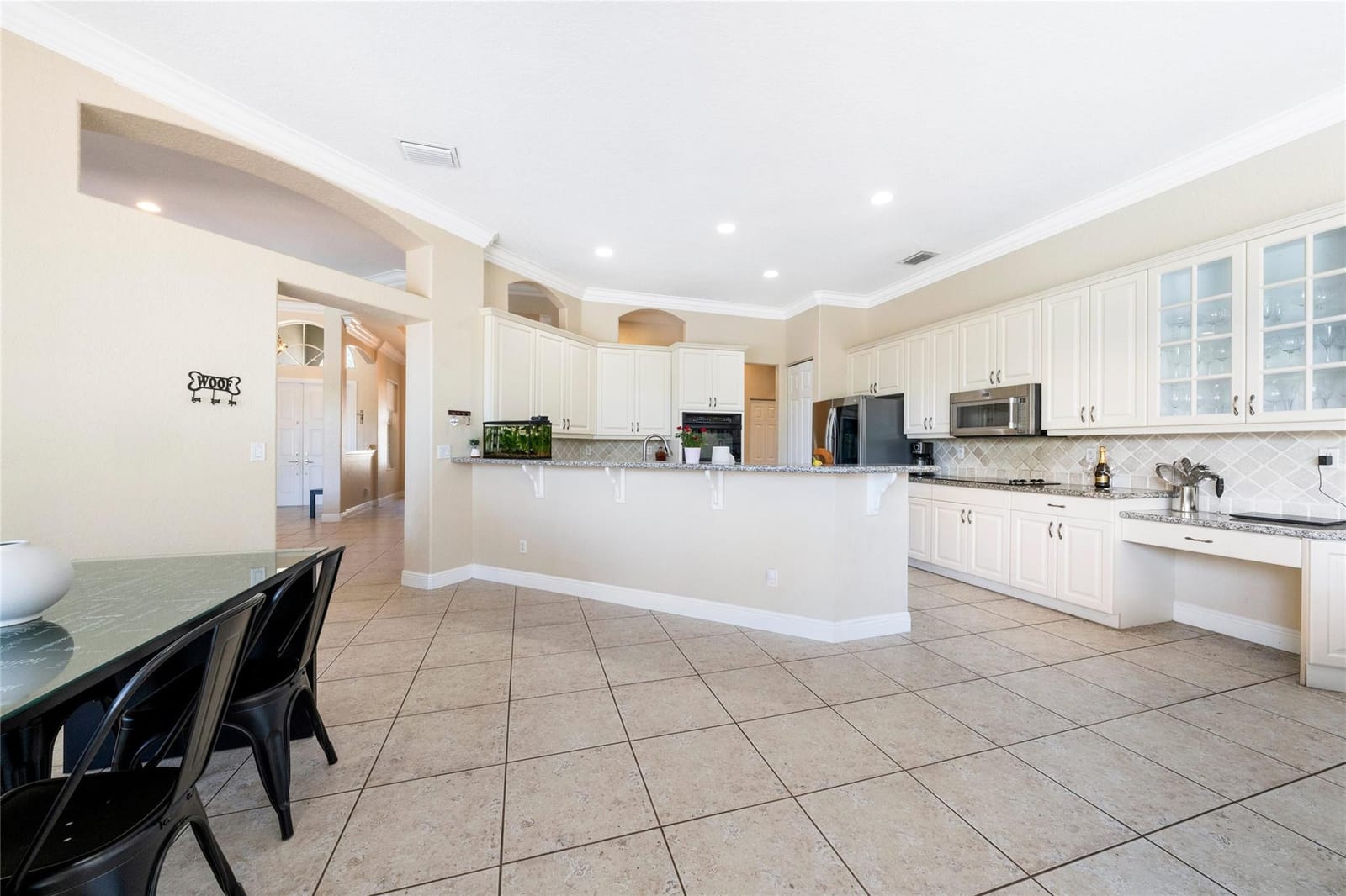 10645 NW 69th Place, Parkland, FL 33076 photo 16