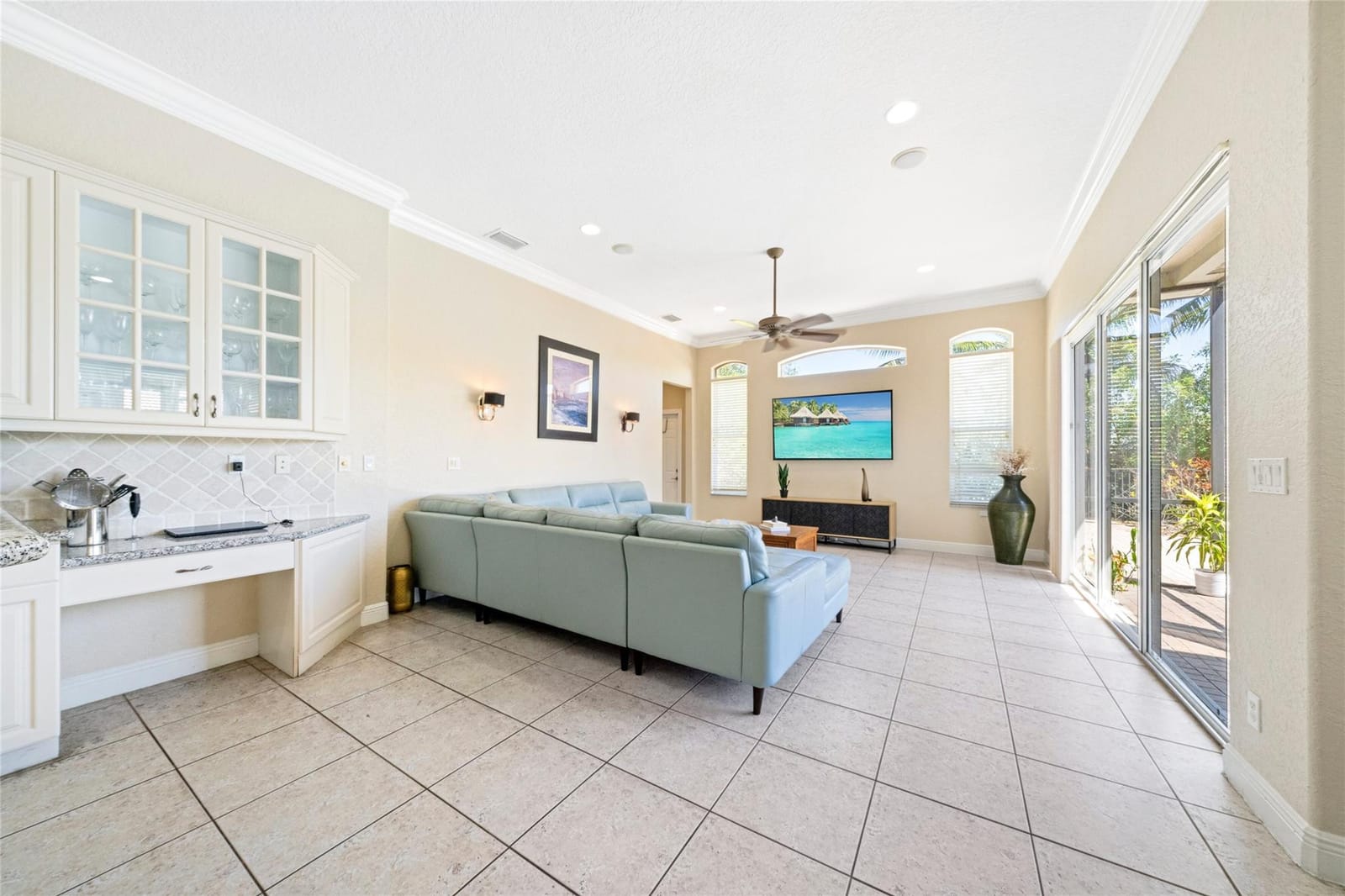10645 NW 69th Place, Parkland, FL 33076 photo 18