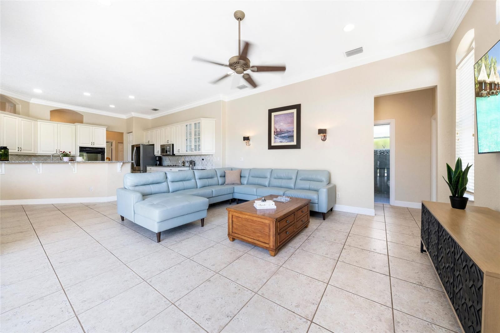 10645 NW 69th Place, Parkland, FL 33076 photo 19