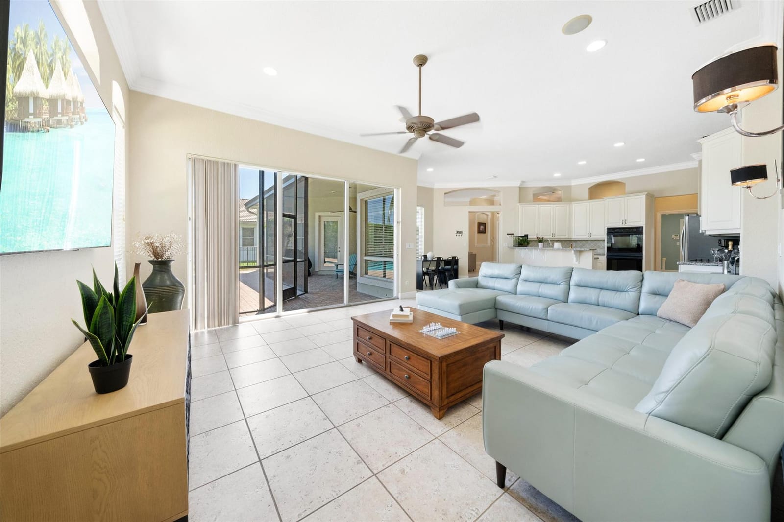 10645 NW 69th Place, Parkland, FL 33076 photo 20