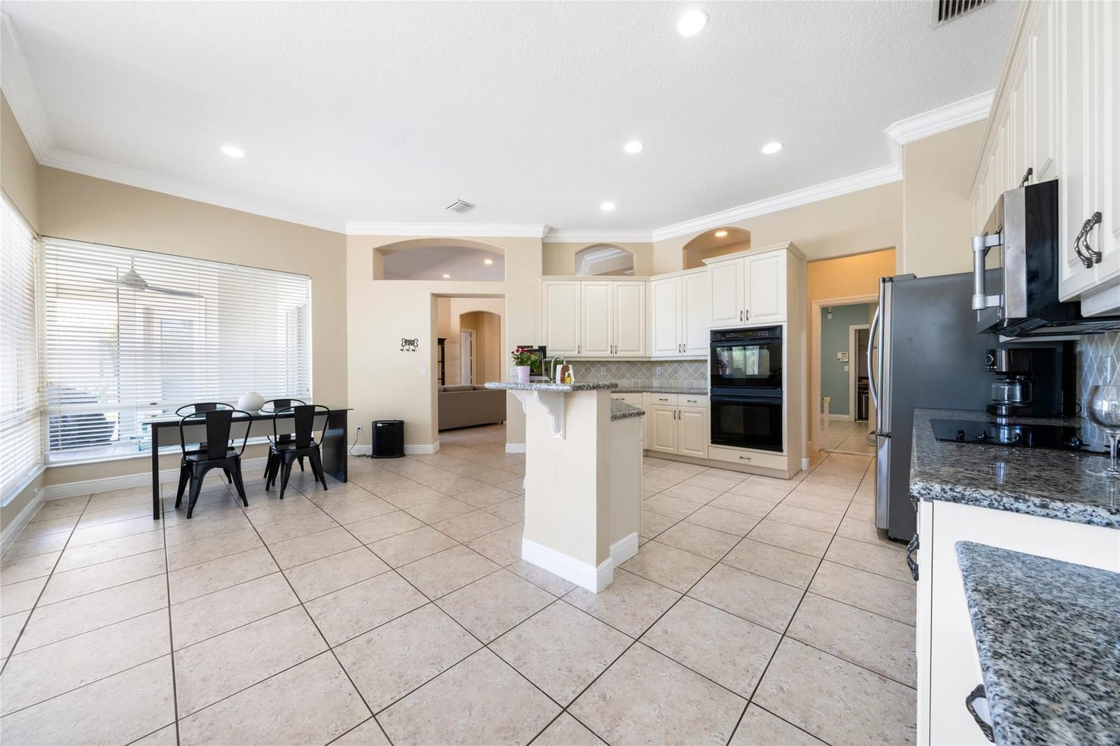 10645 NW 69th Place, Parkland, FL 33076 photo 21