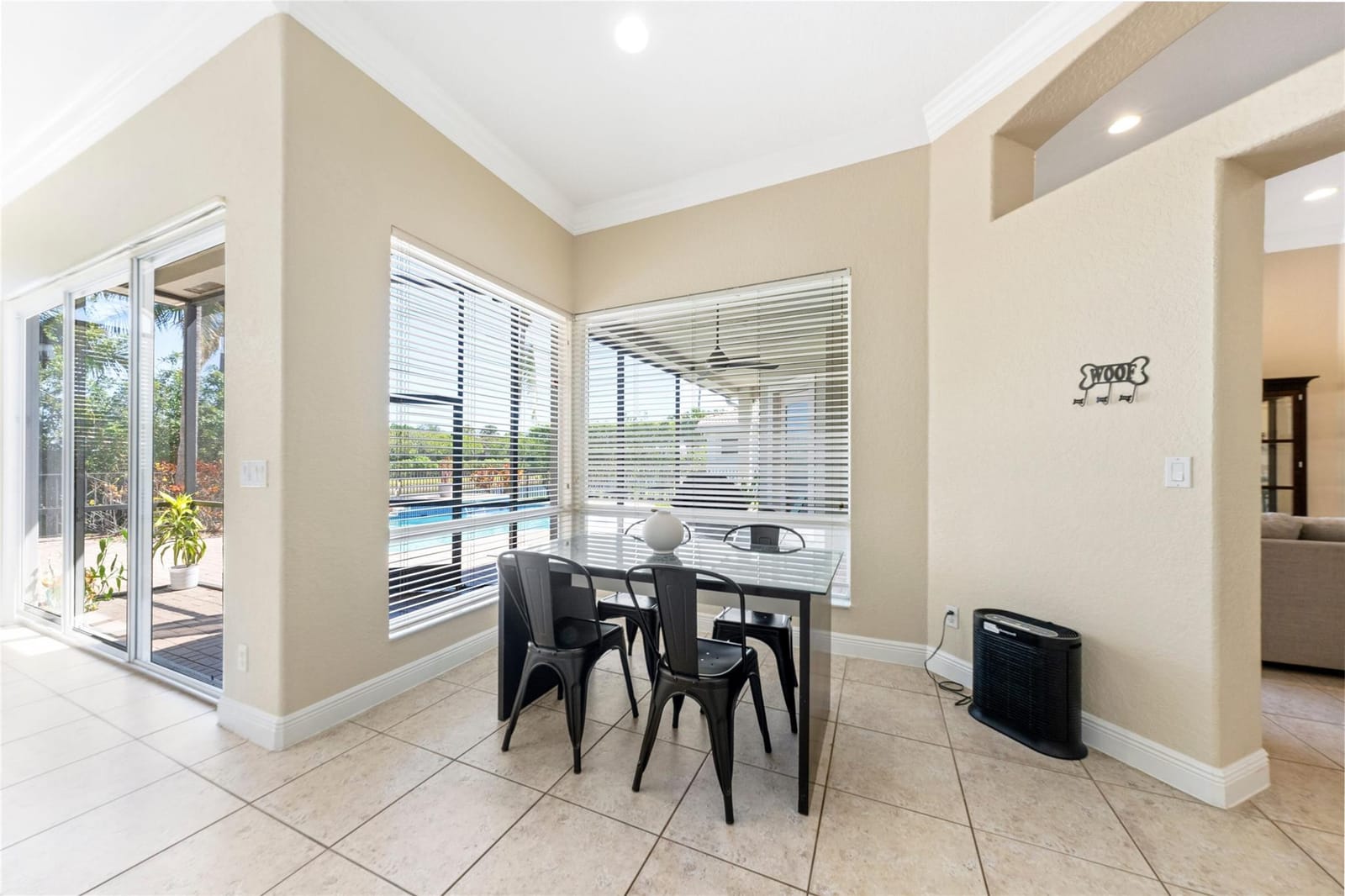 10645 NW 69th Place, Parkland, FL 33076 photo 22
