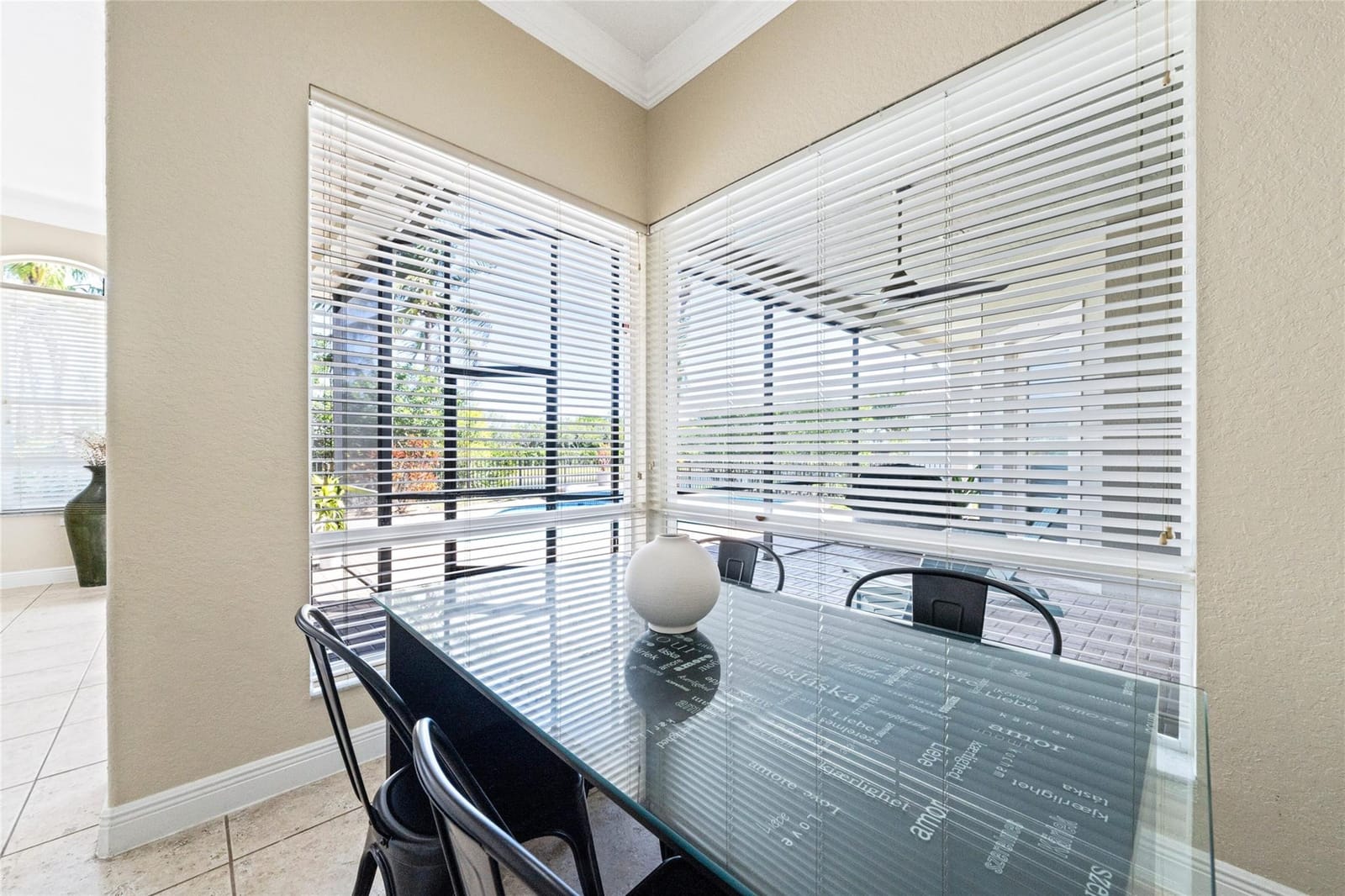 10645 NW 69th Place, Parkland, FL 33076 photo 23