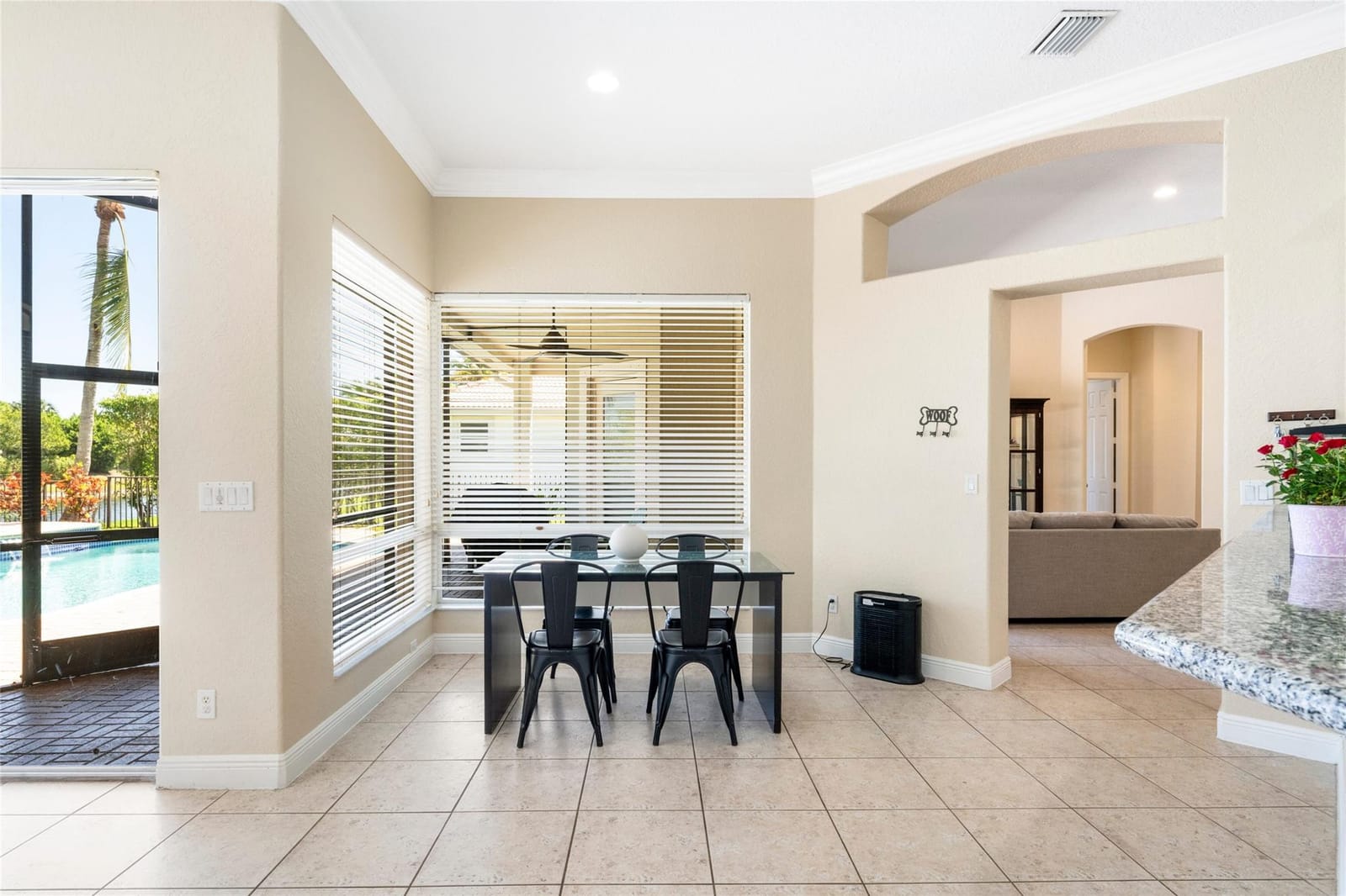 10645 NW 69th Place, Parkland, FL 33076 photo 24