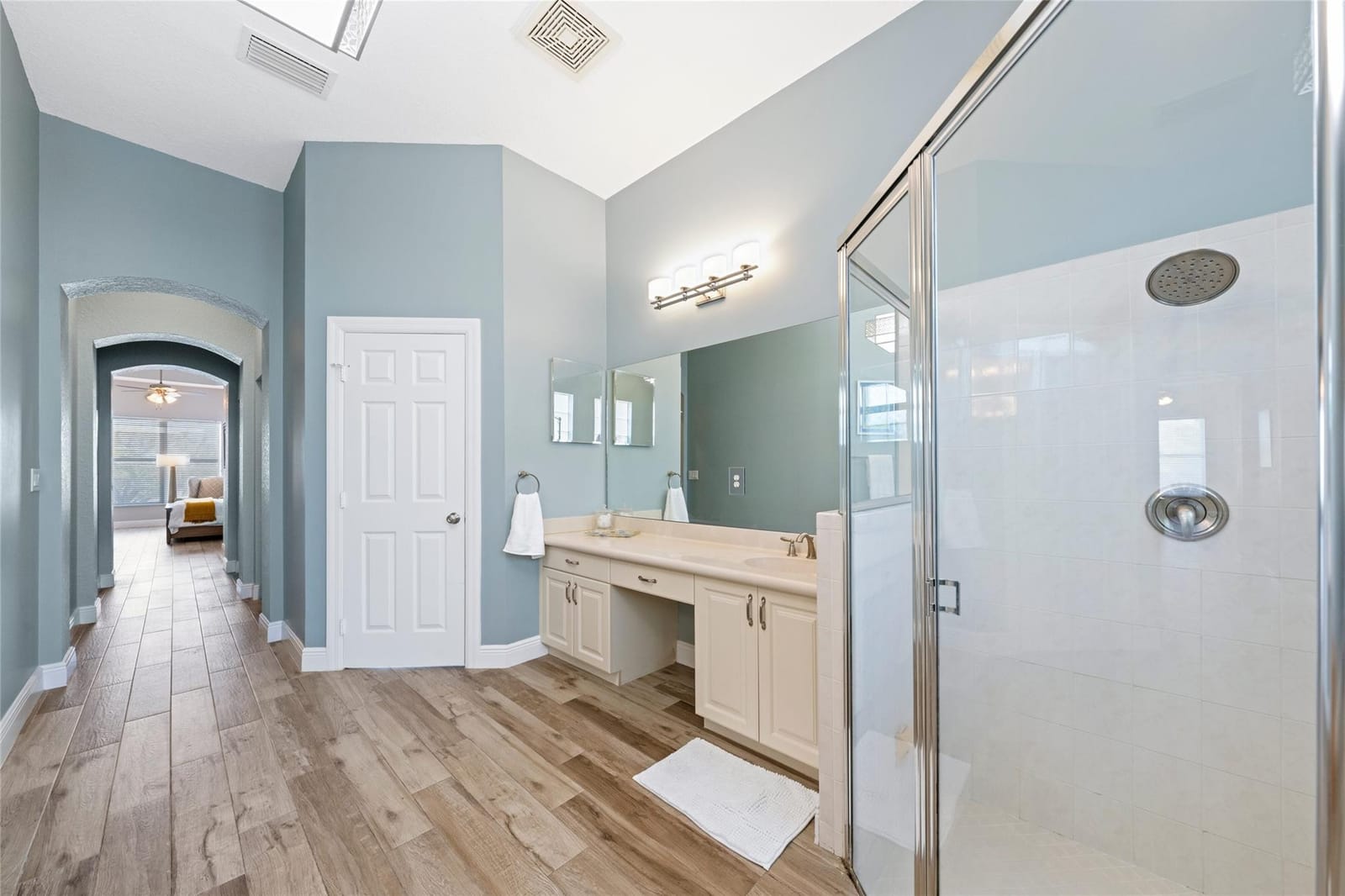 10645 NW 69th Place, Parkland, FL 33076 photo 27