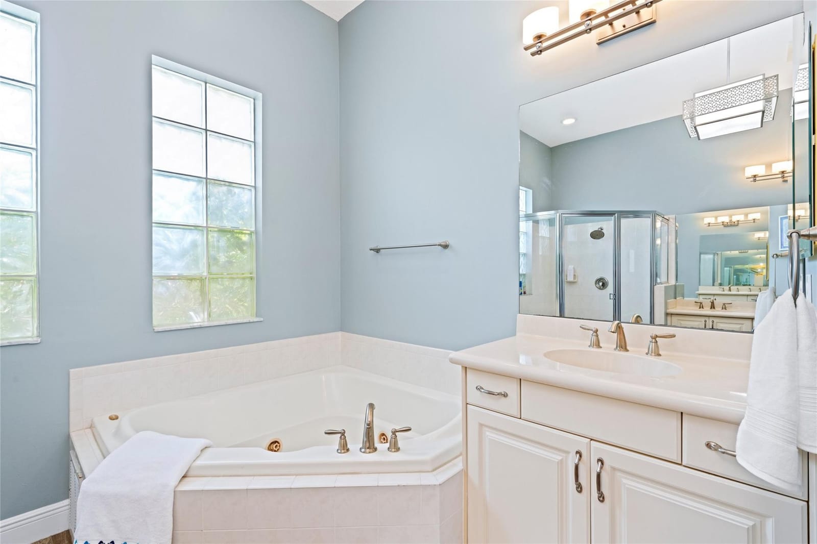 10645 NW 69th Place, Parkland, FL 33076 photo 29