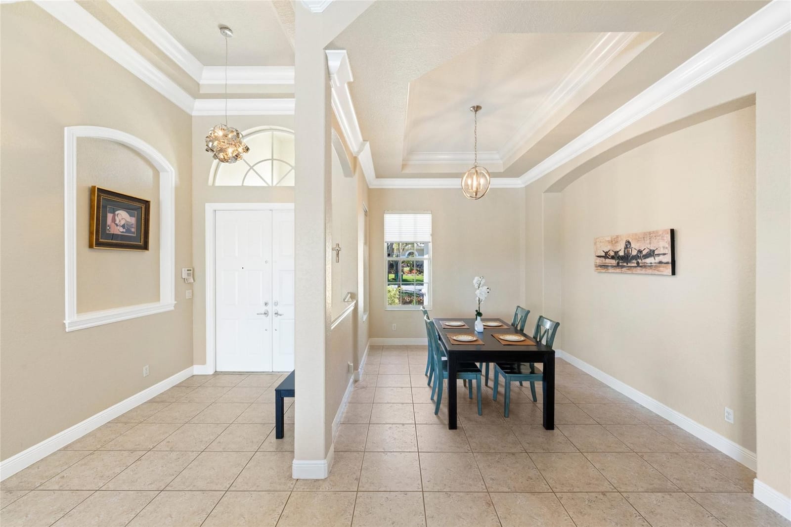 10645 NW 69th Place — photo 8