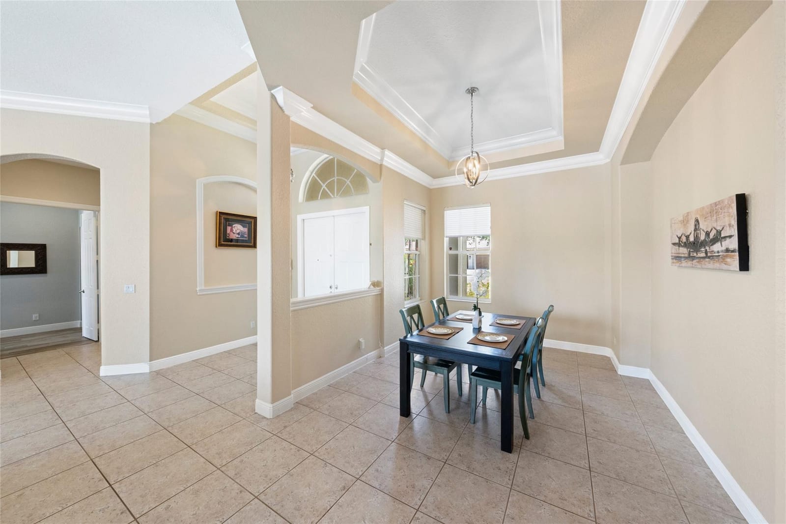 10645 NW 69th Place — photo 9