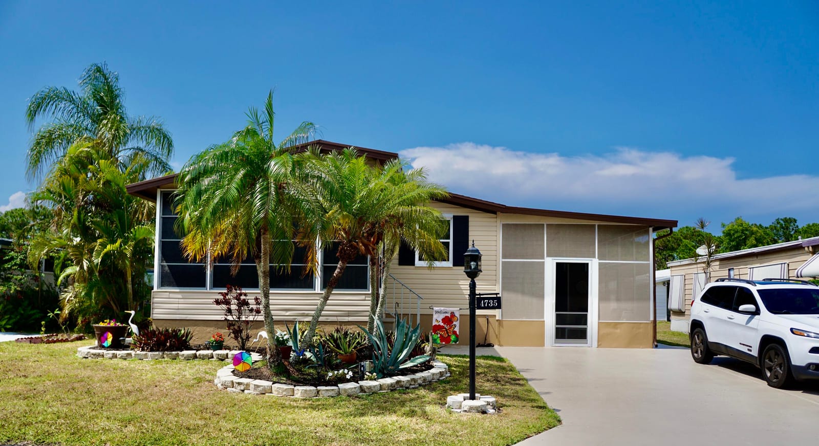 4735 SE Dogwood Terrace, Stuart, FL 34997