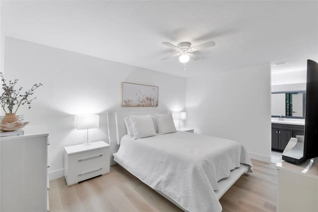 2524 NW 49th Terrace 720, sold in Centerpointe Condo, Coconut Creek, FL