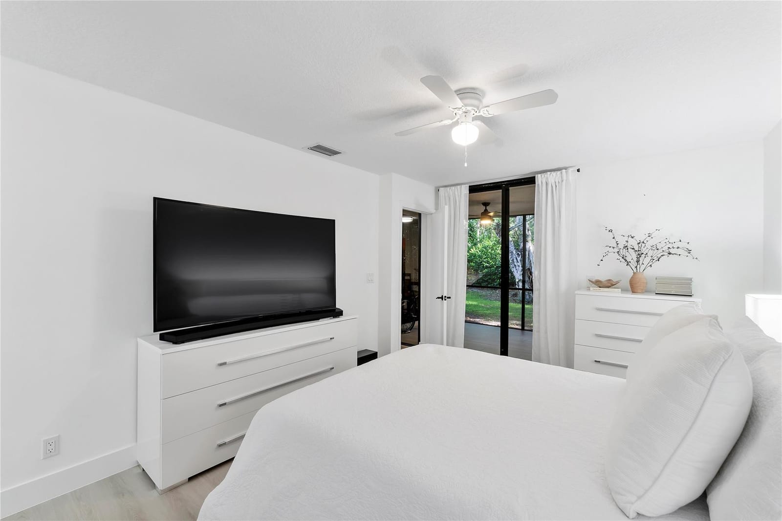 2524 NW 49th Terrace 720, Coconut Creek, FL 33063 photo 2