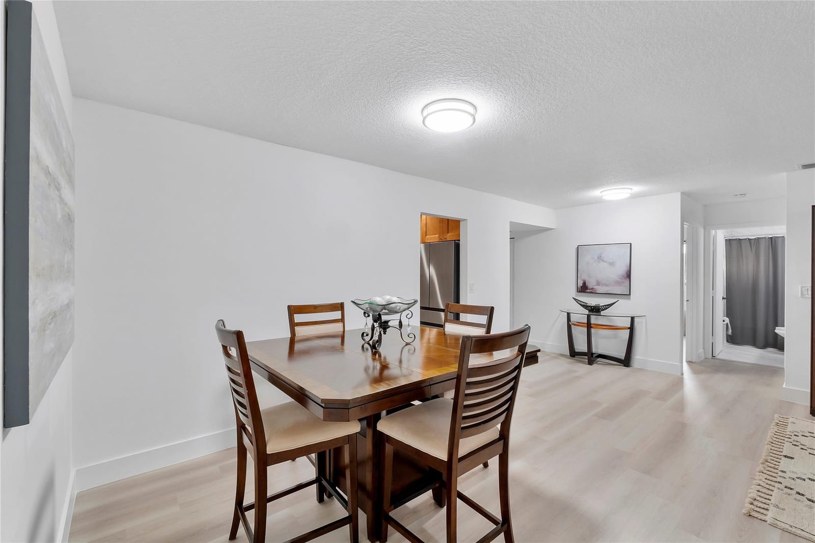 2524 NW 49th Terrace 720, Coconut Creek, FL 33063 photo 11