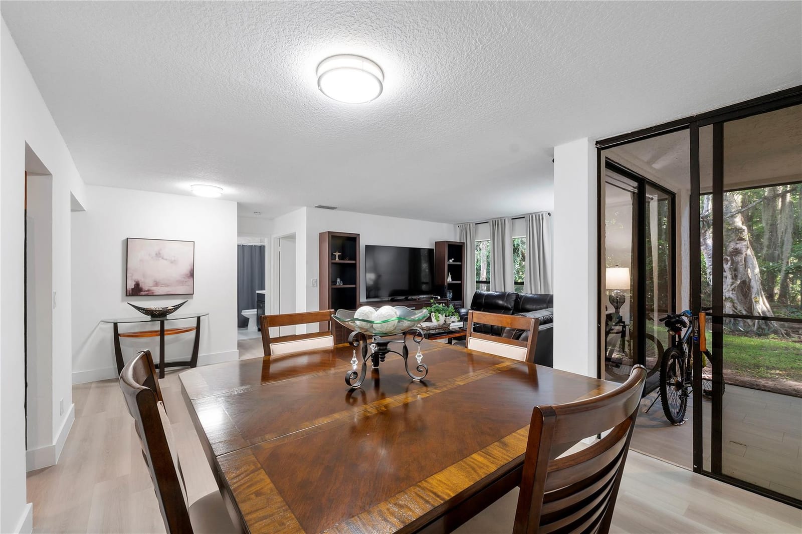 2524 NW 49th Terrace 720, Coconut Creek, FL 33063 photo 12
