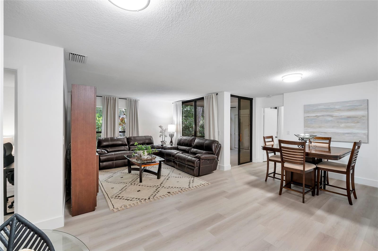 2524 NW 49th Terrace 720, Coconut Creek, FL 33063 photo 13