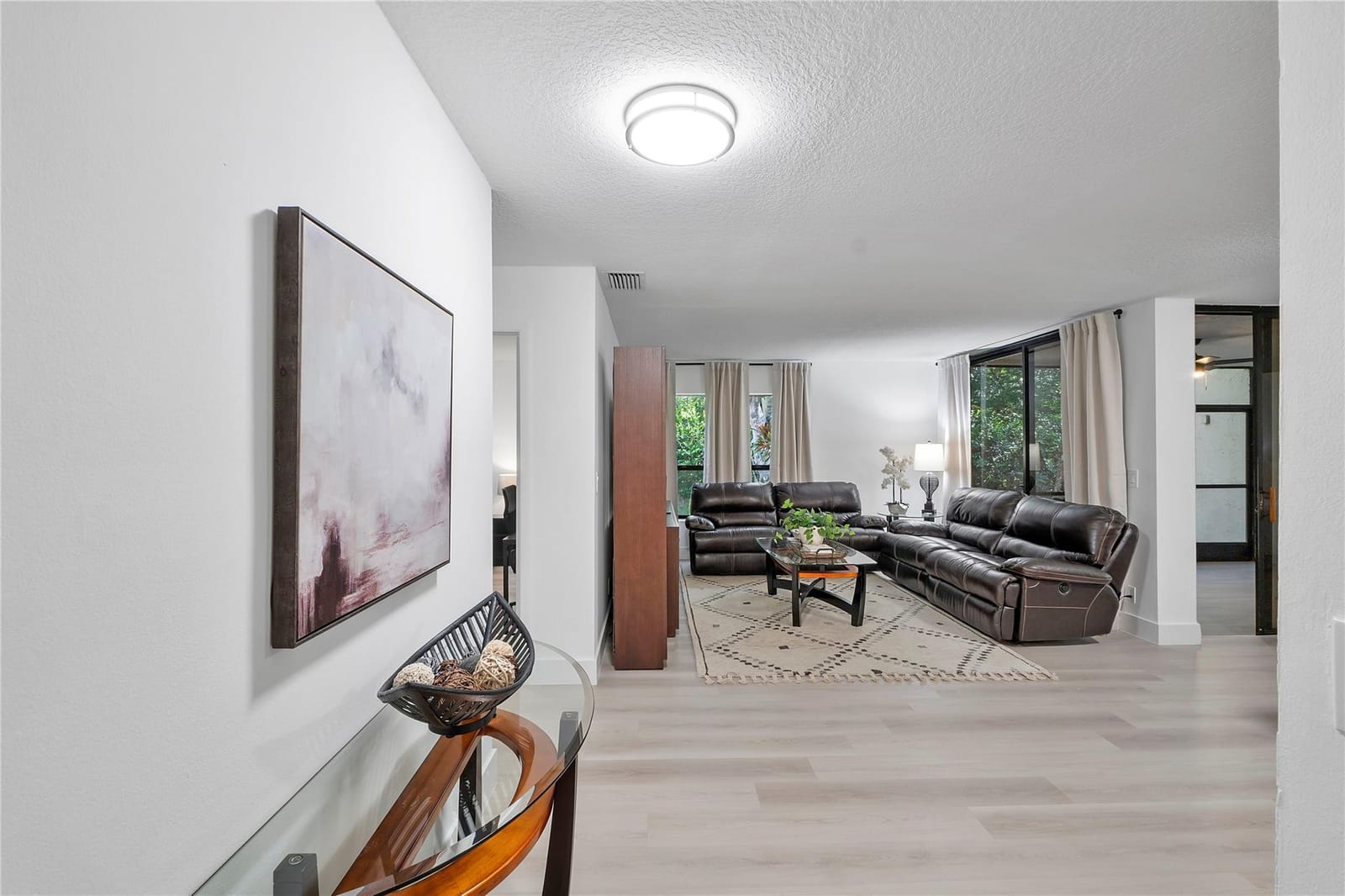 2524 NW 49th Terrace 720, Coconut Creek, FL 33063 photo 15