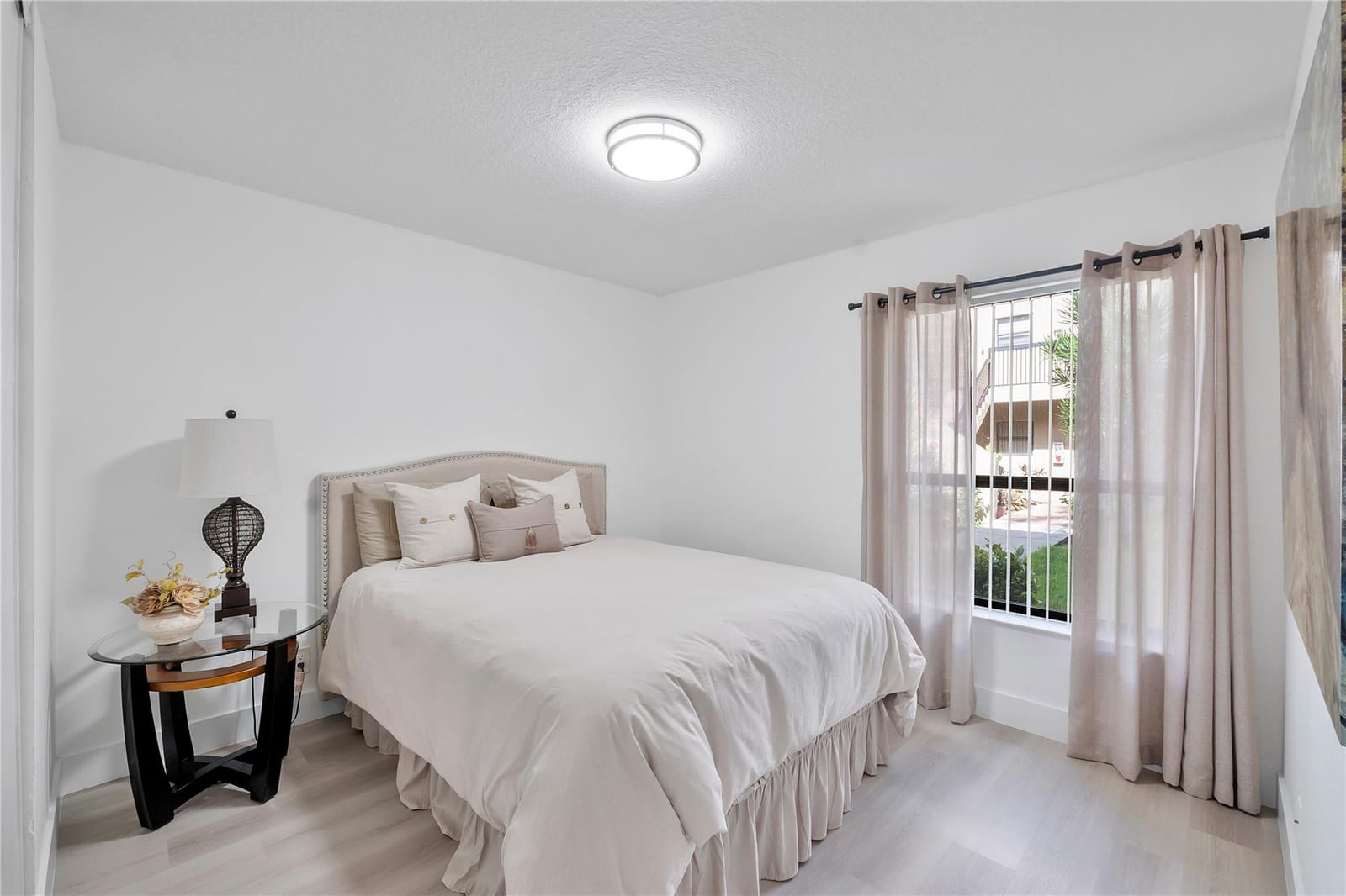 2524 NW 49th Terrace 720, Coconut Creek, FL 33063 photo 16