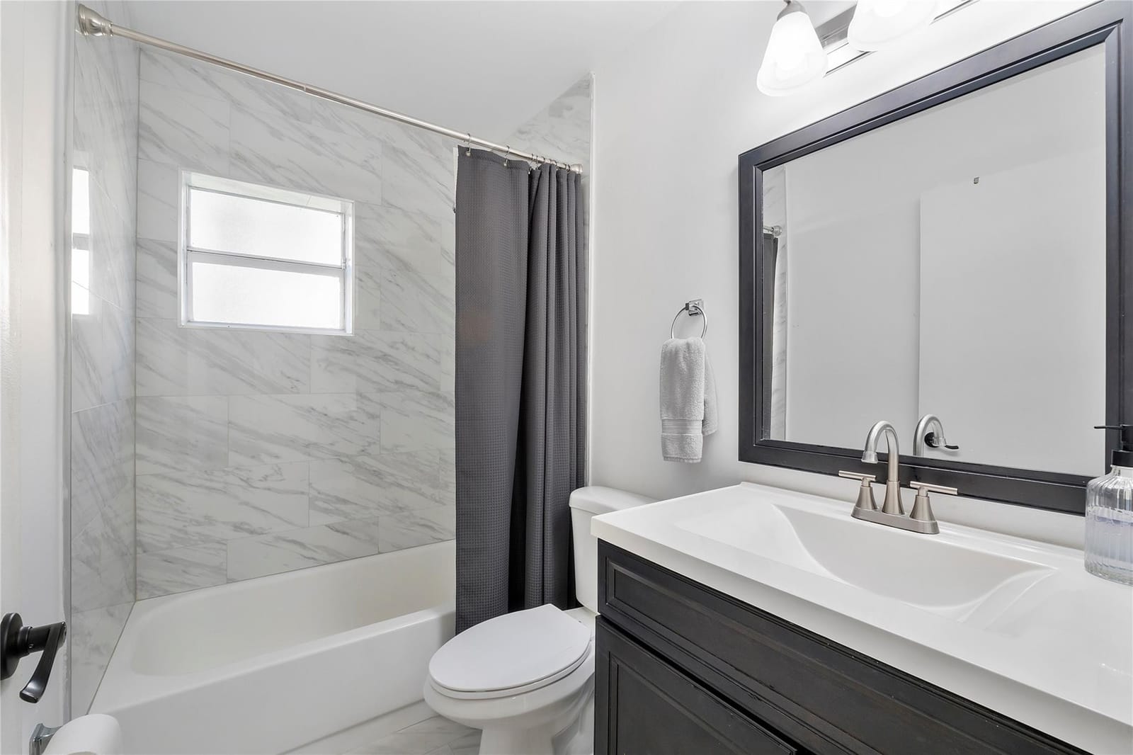 2524 NW 49th Terrace 720, Coconut Creek, FL 33063 photo 18