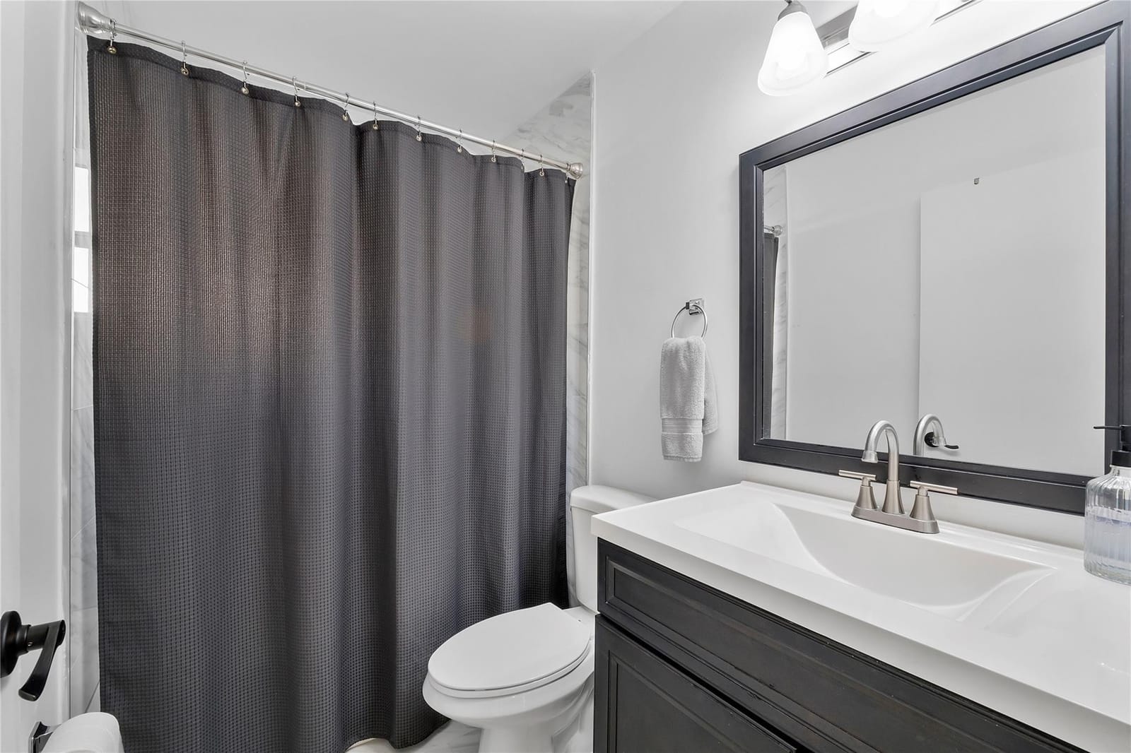 2524 NW 49th Terrace 720, Coconut Creek, FL 33063 photo 19
