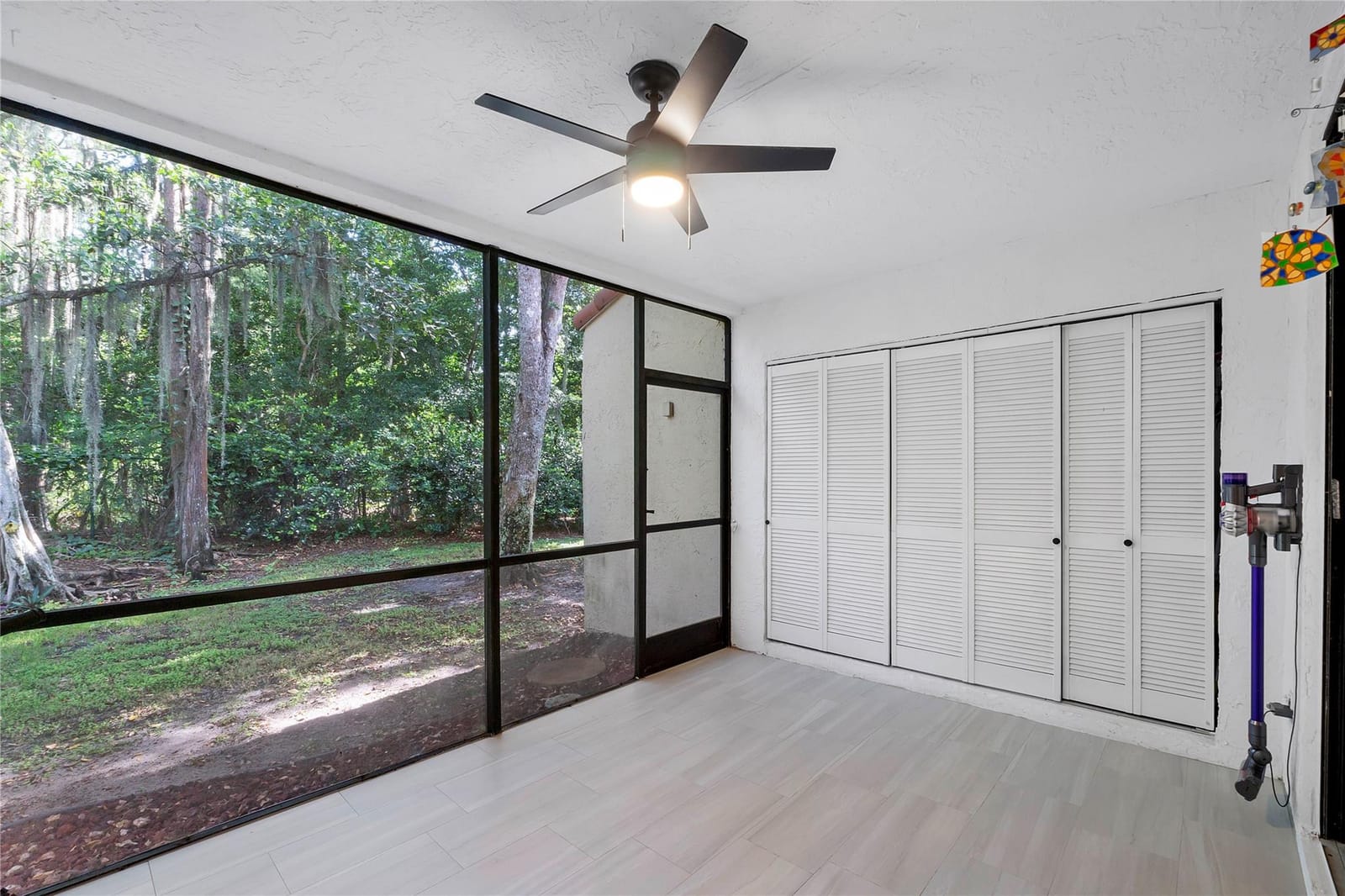 2524 NW 49th Terrace 720, Coconut Creek, FL 33063 photo 23