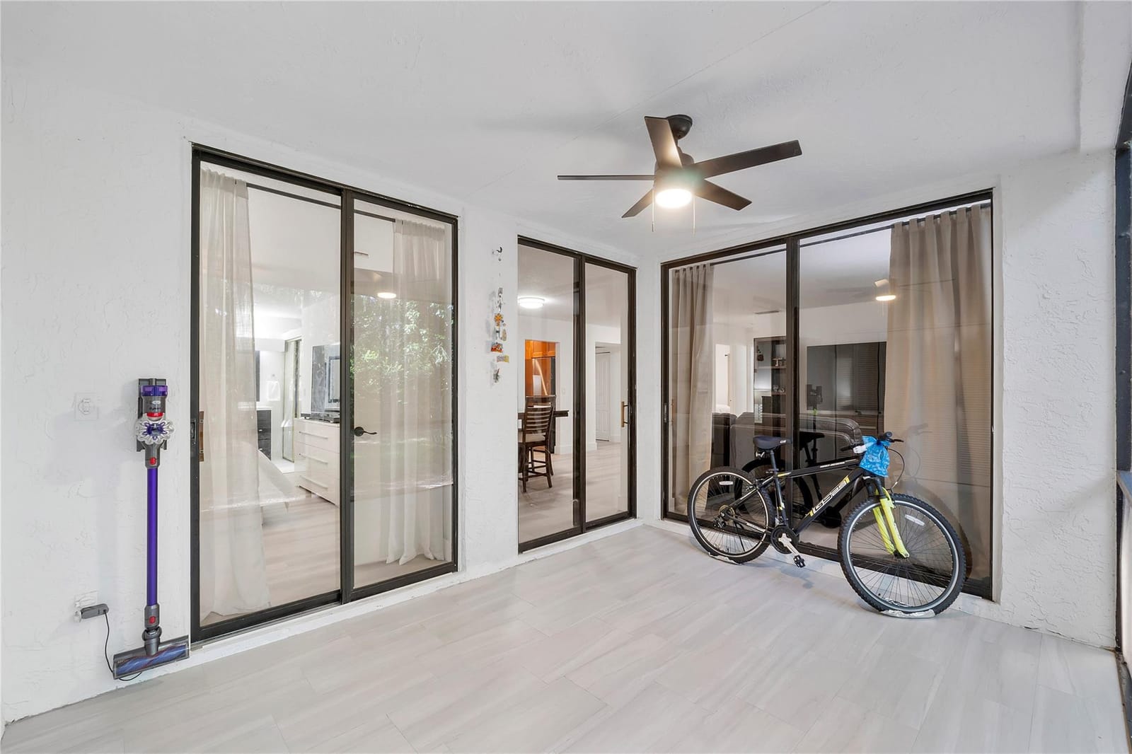 2524 NW 49th Terrace 720, Coconut Creek, FL 33063 photo 24