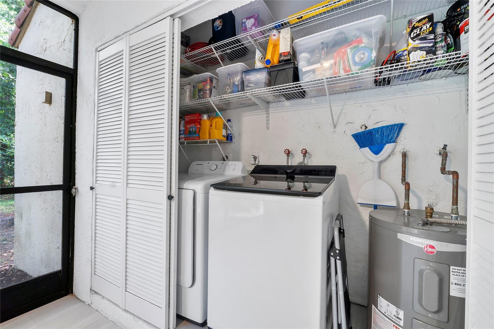 2524 NW 49th Terrace 720, Coconut Creek, FL 33063 photo 25