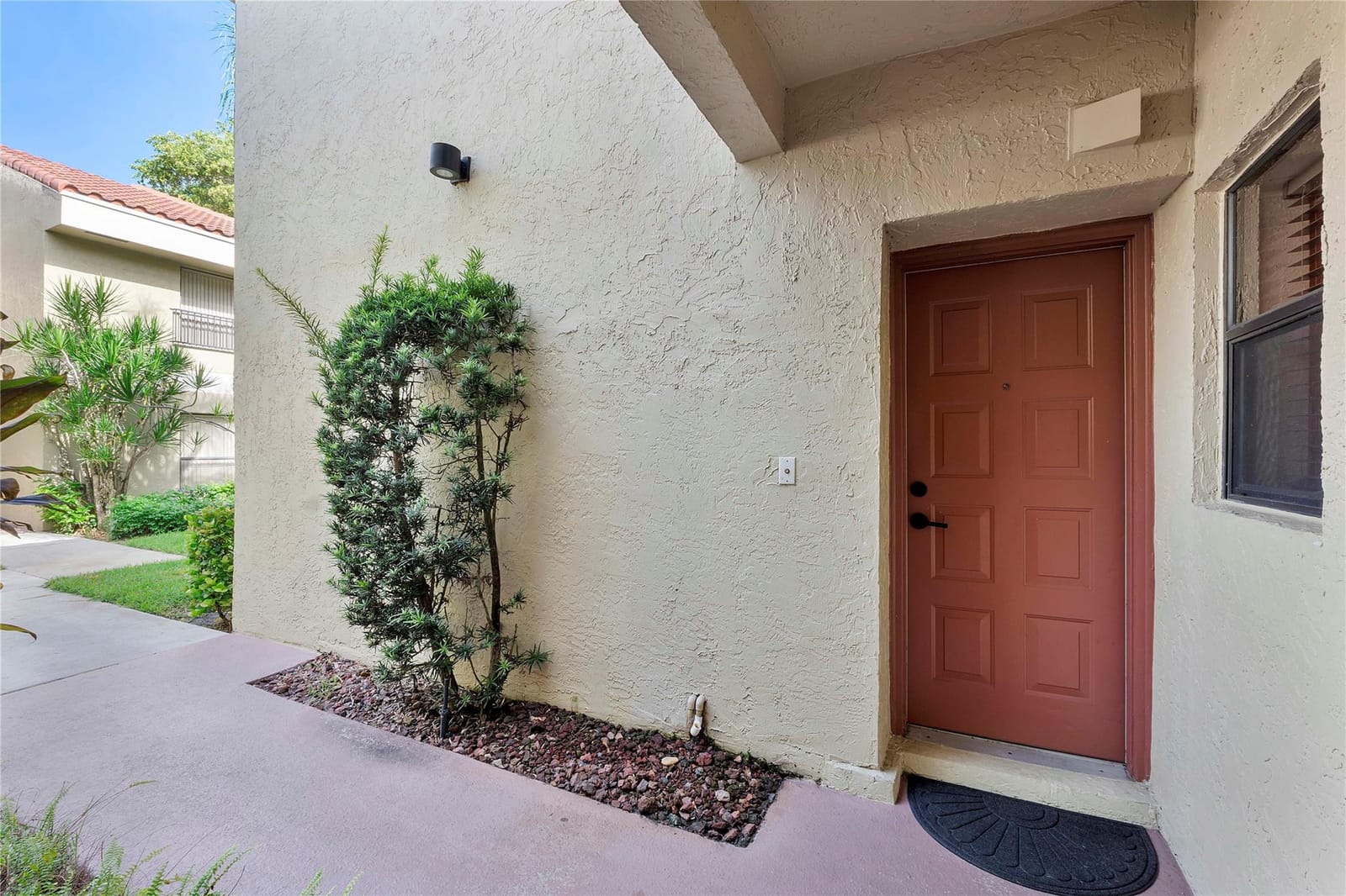 2524 NW 49th Terrace 720, Coconut Creek, FL 33063 photo 28