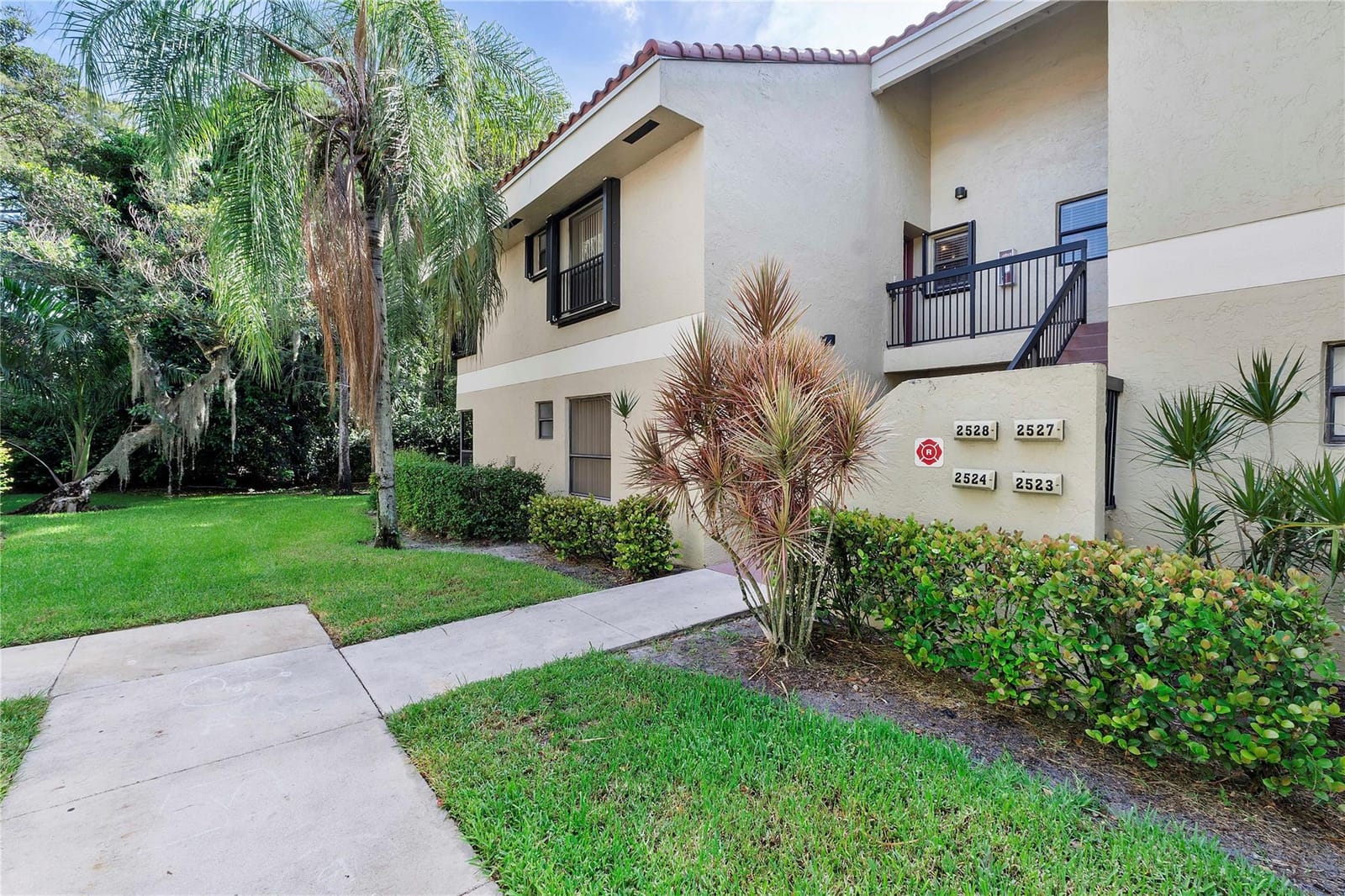 2524 NW 49th Terrace 720, Coconut Creek, FL 33063 photo 29