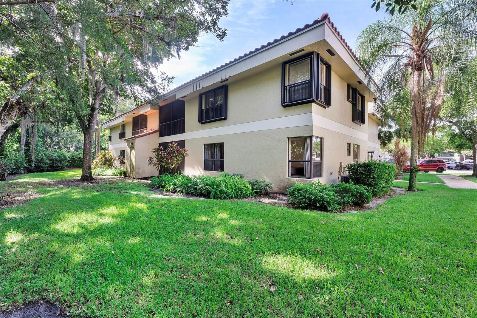 2524 NW 49th Terrace 720, Coconut Creek, FL 33063 photo 30