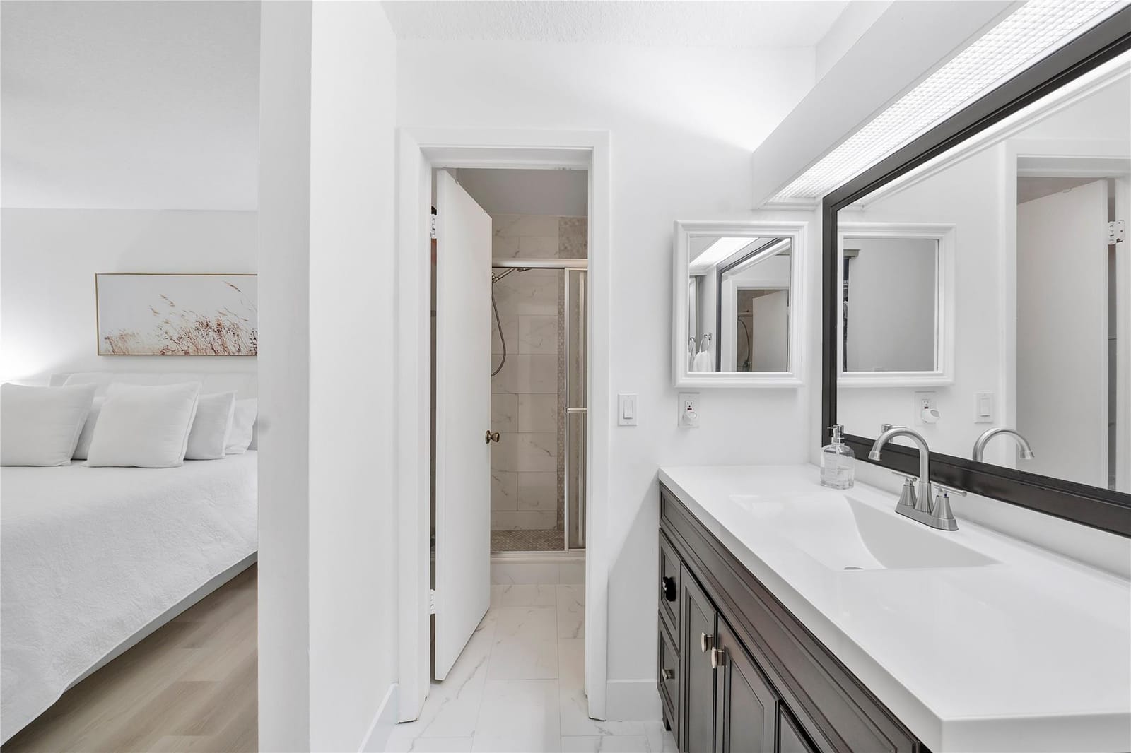 2524 NW 49th Terrace 720, Coconut Creek, FL 33063 photo 4