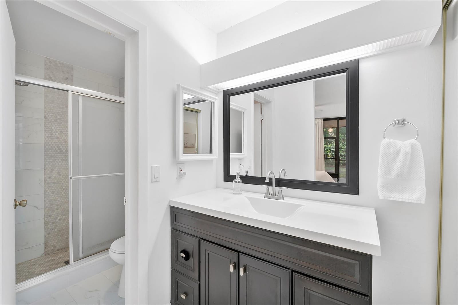 2524 NW 49th Terrace 720, Coconut Creek, FL 33063 photo 5