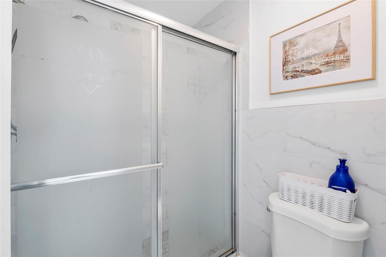 2524 NW 49th Terrace 720, Coconut Creek, FL 33063 photo 6