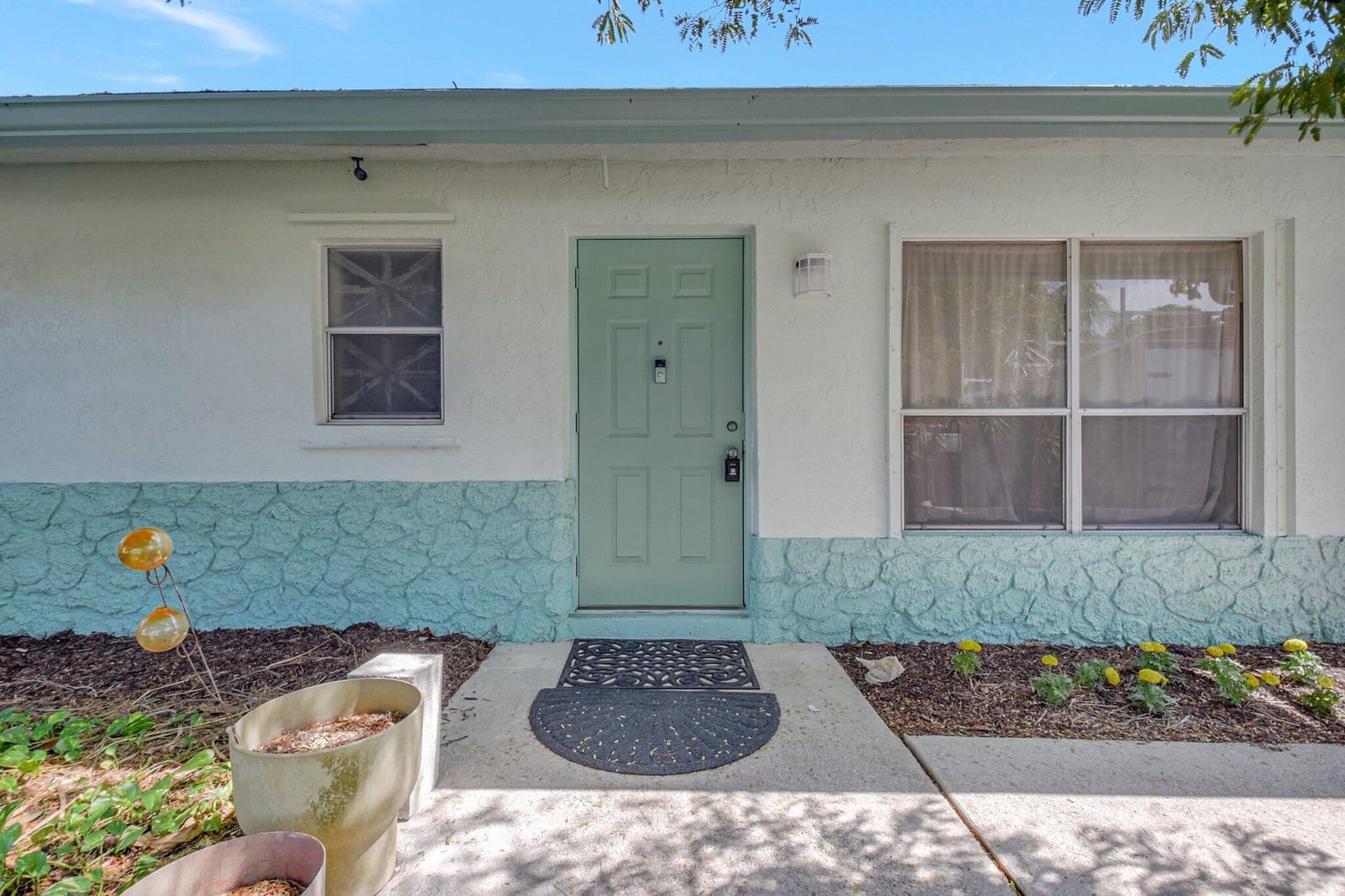4871 Poseidon Place, Lake Worth, FL 33463