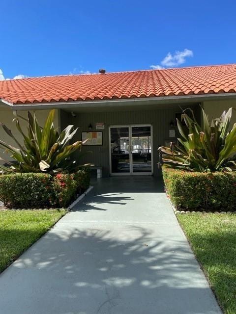 1830 N Lauderdale Avenue 4112, North Lauderdale, FL 33068